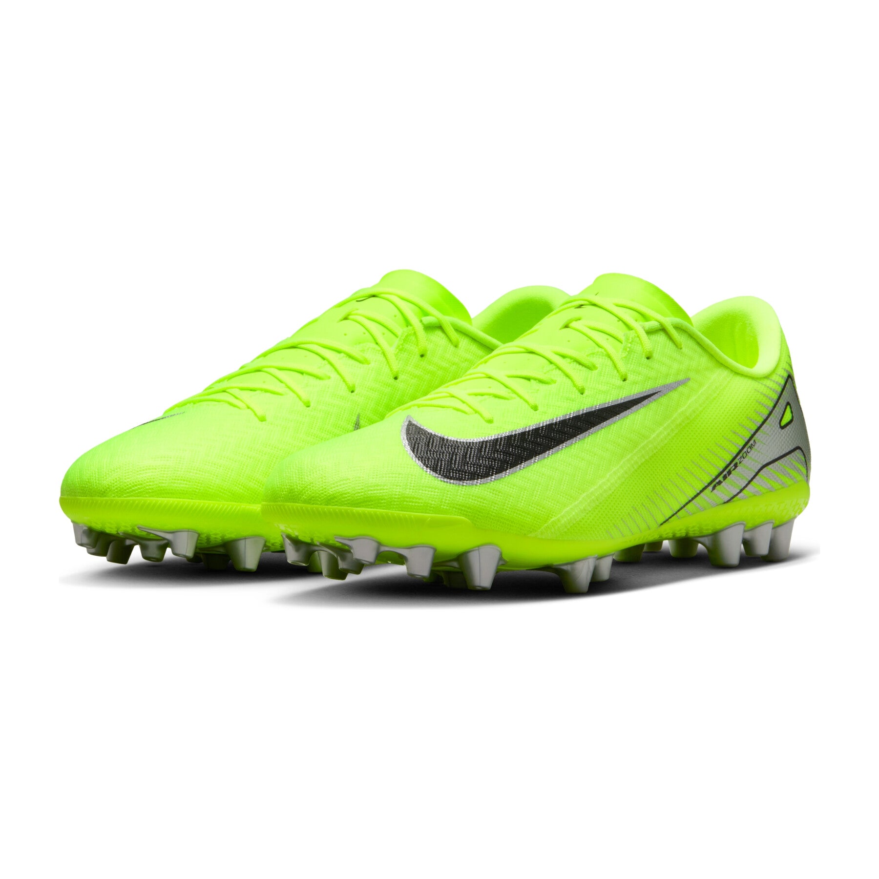 Mercurial Vapor 16 Academy AG