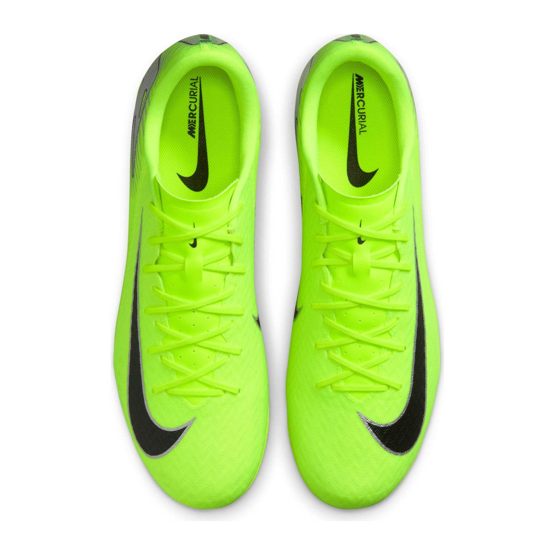 Mercurial Vapor 16 Academy AG