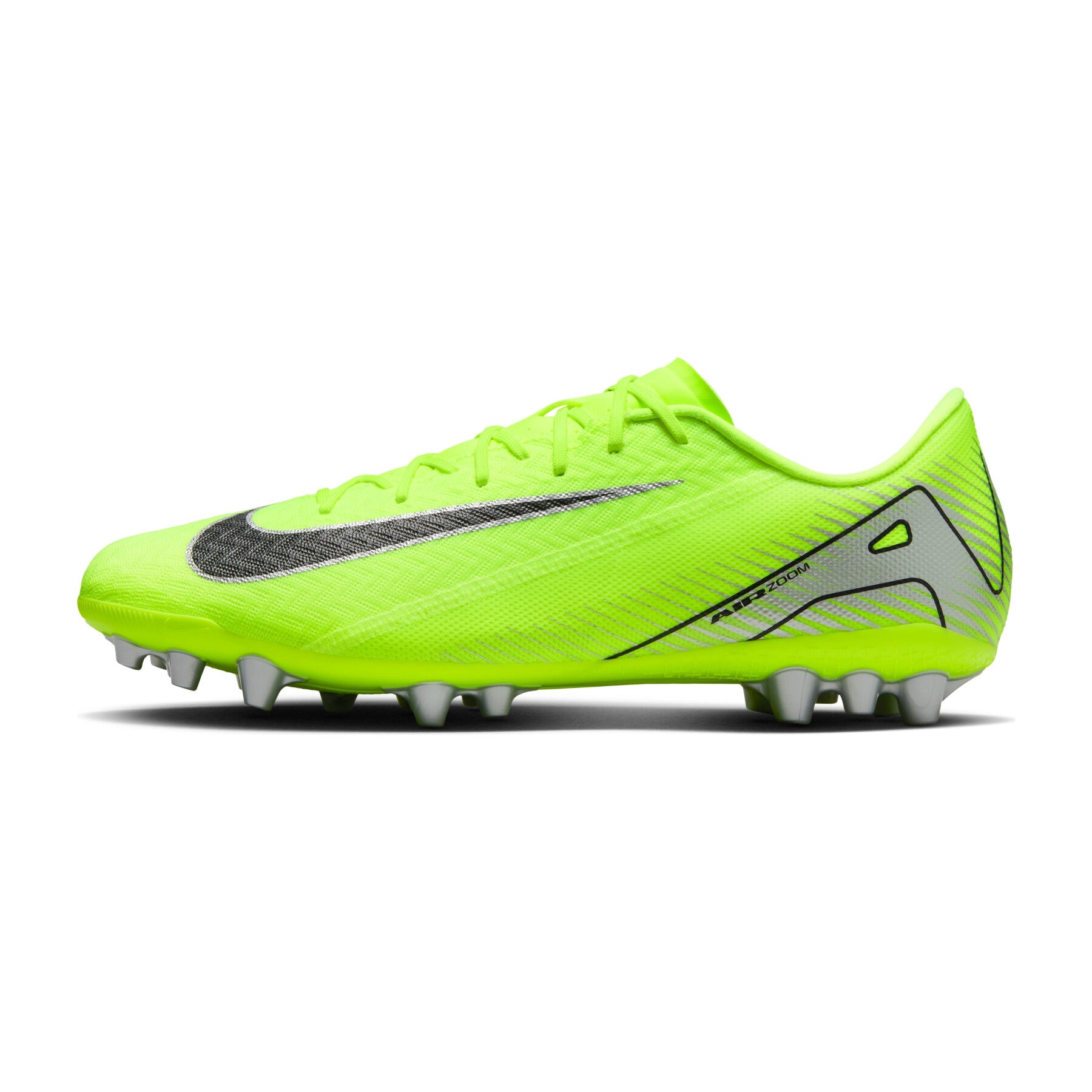 Mercurial Vapor 16 Academy AG