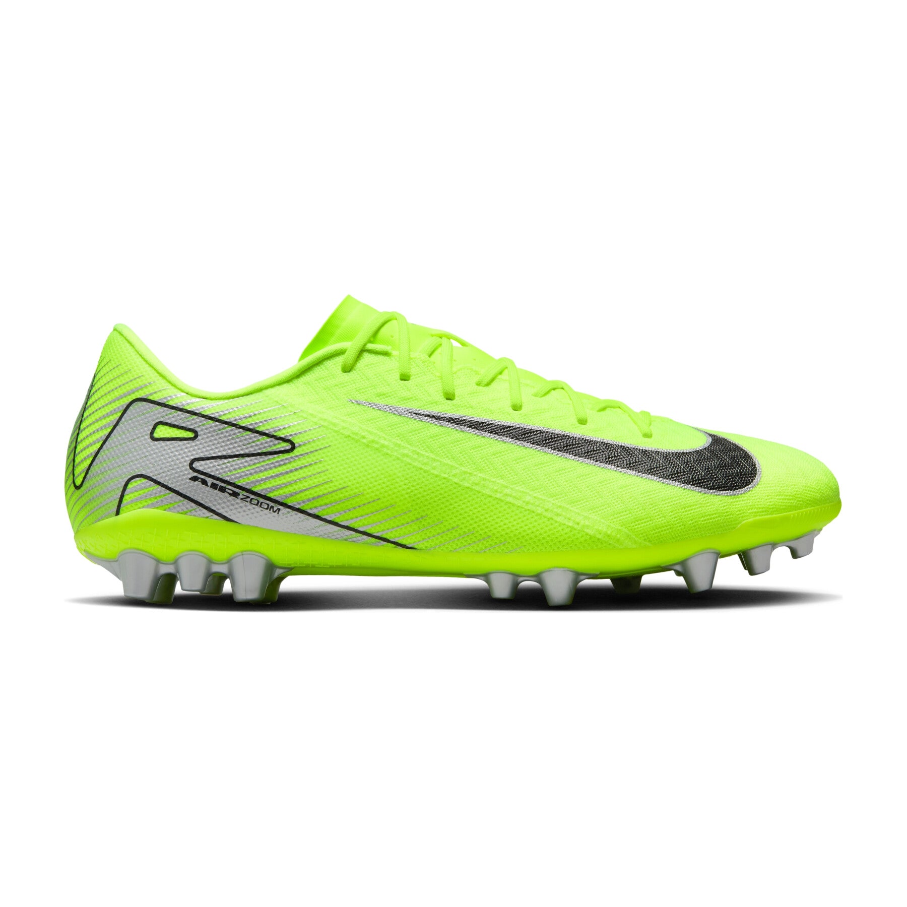Mercurial Vapor 16 Academy AG