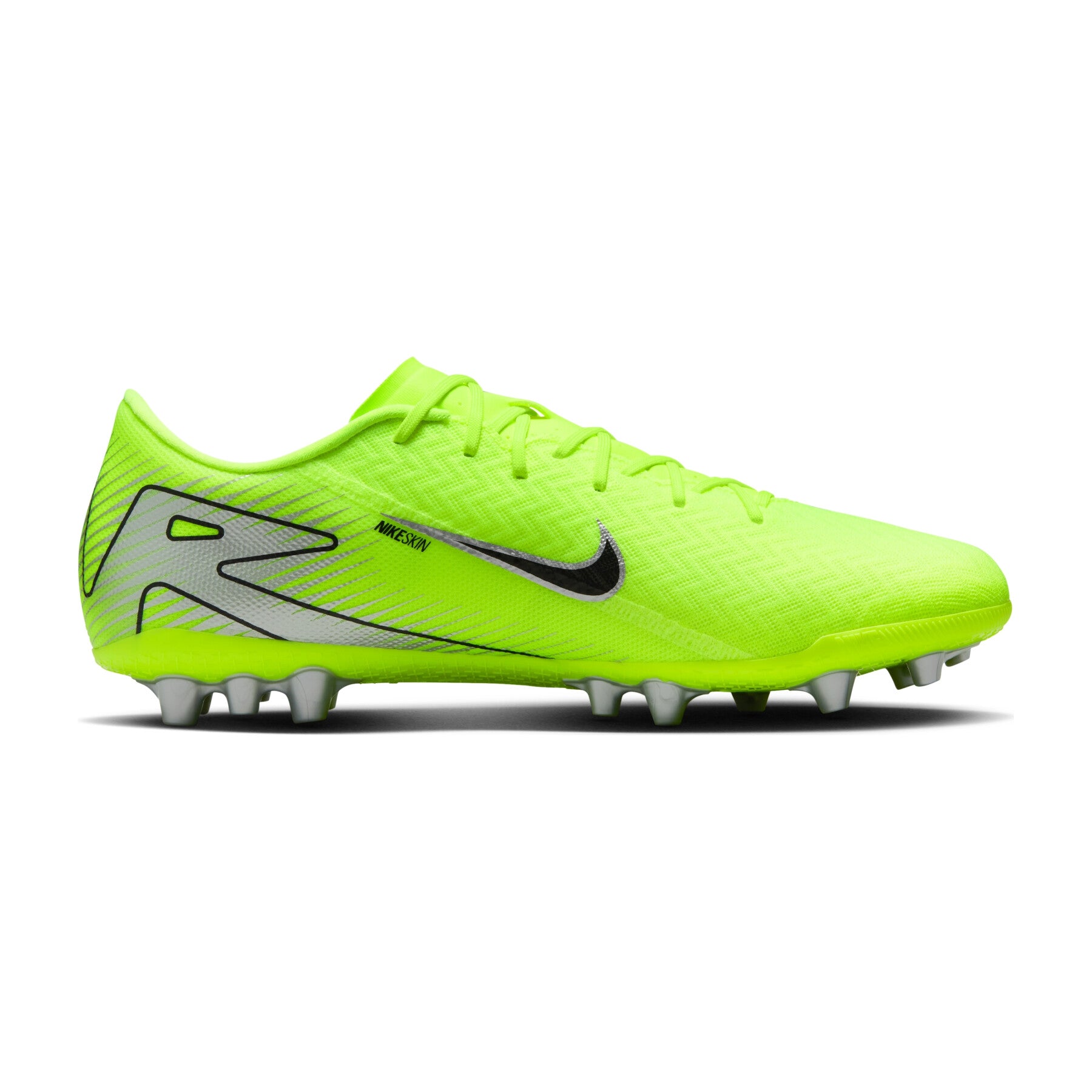Mercurial Vapor 16 Academy AG