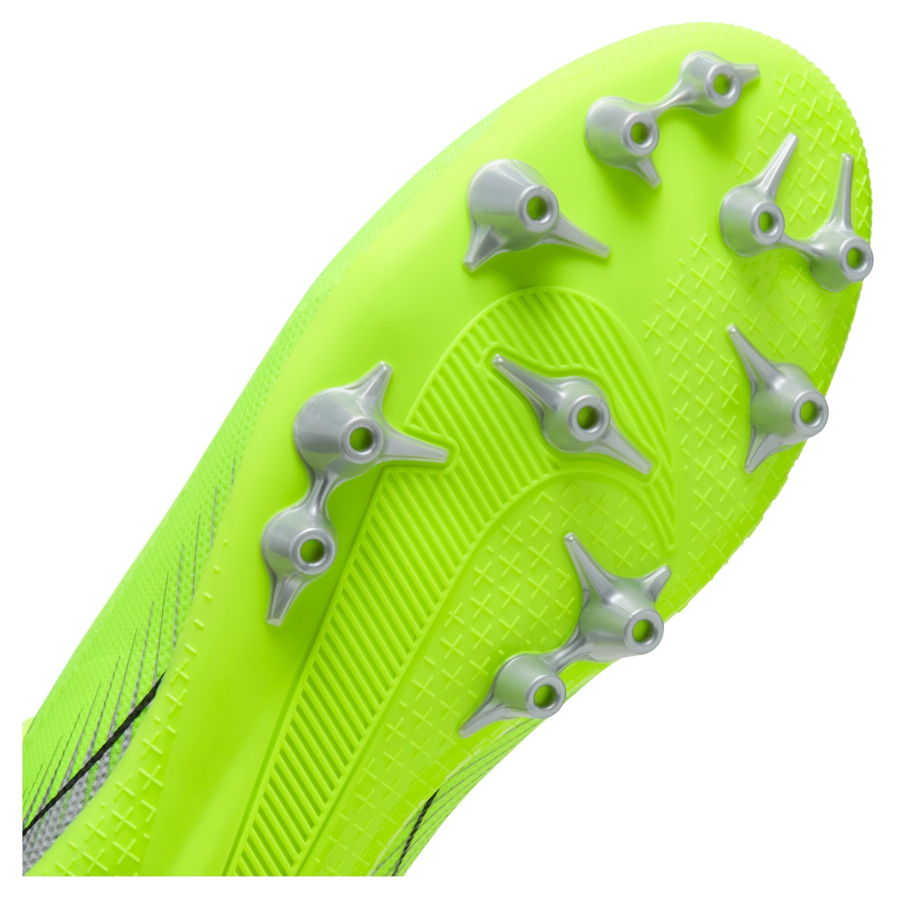 Mercurial Vapor 16 Academy AG