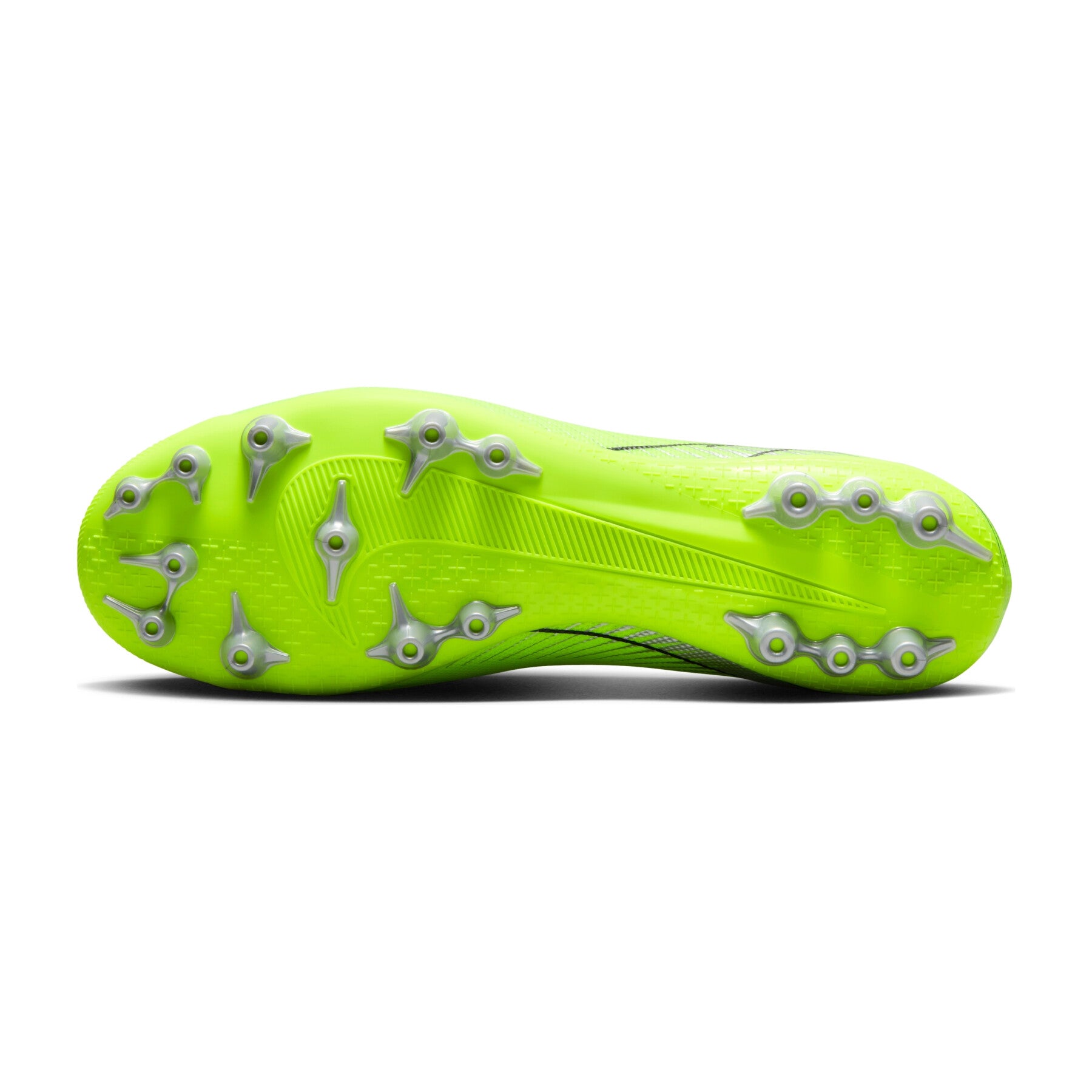 Mercurial Vapor 16 Academy AG