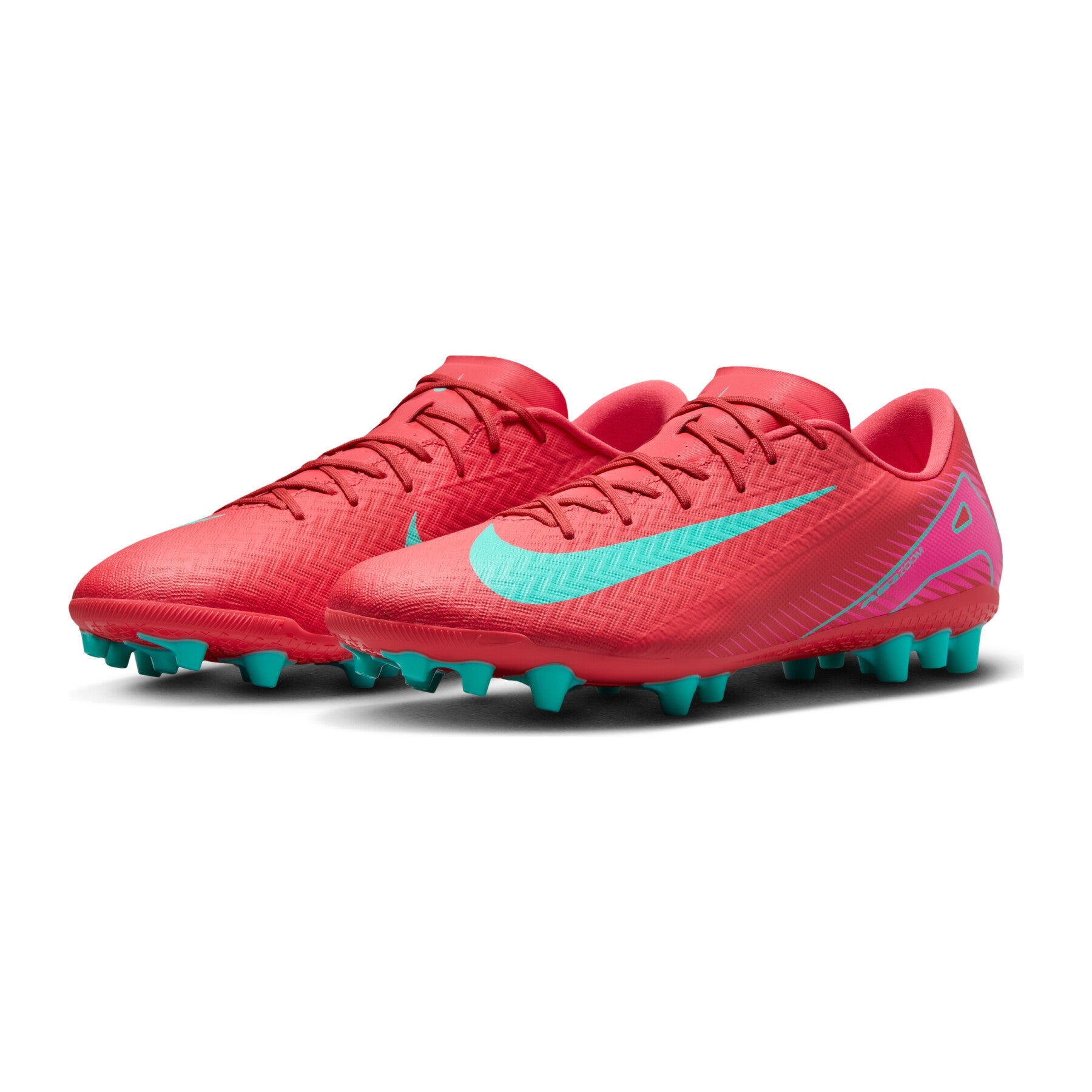 Mercurial Vapor 16 Academy AG