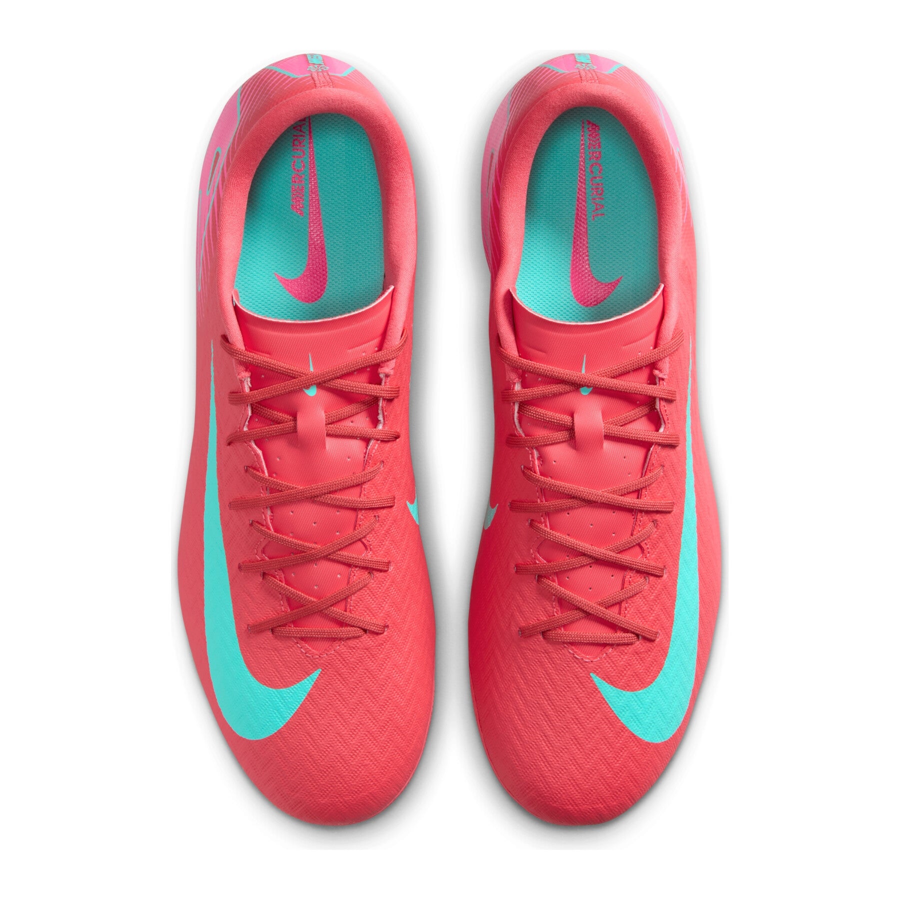Mercurial Vapor 16 Academy AG