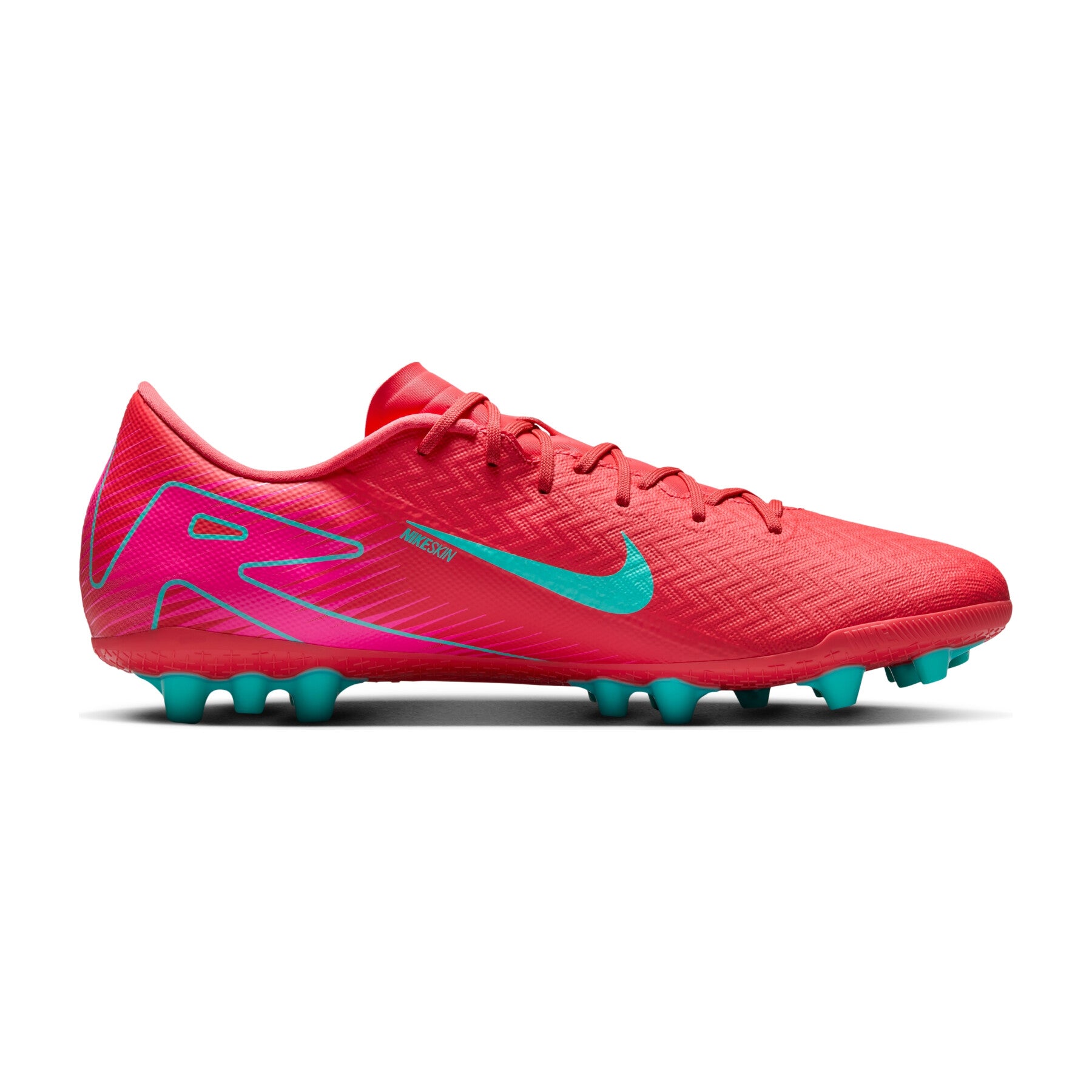 Mercurial Vapor 16 Academy AG