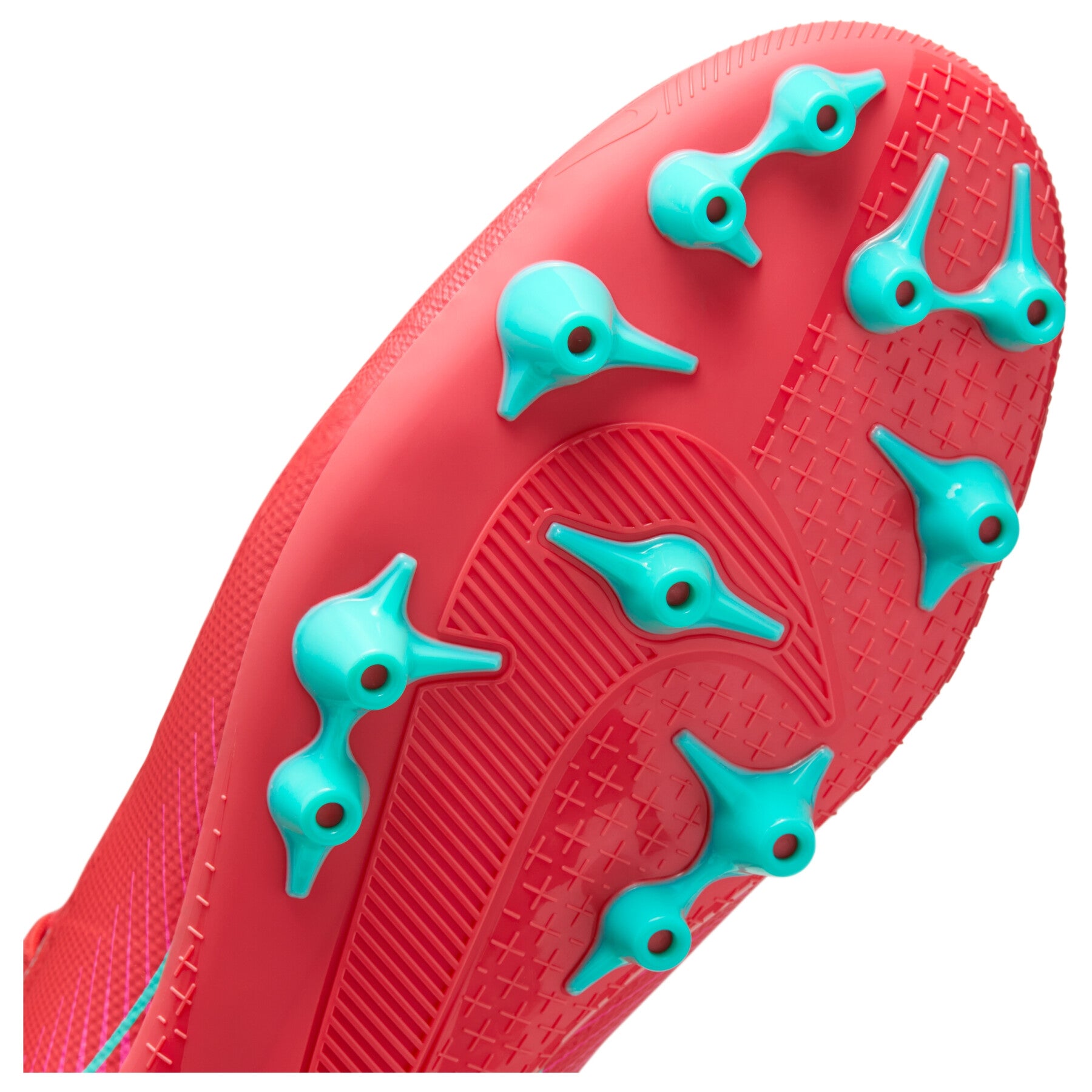 Mercurial Vapor 16 Academy AG