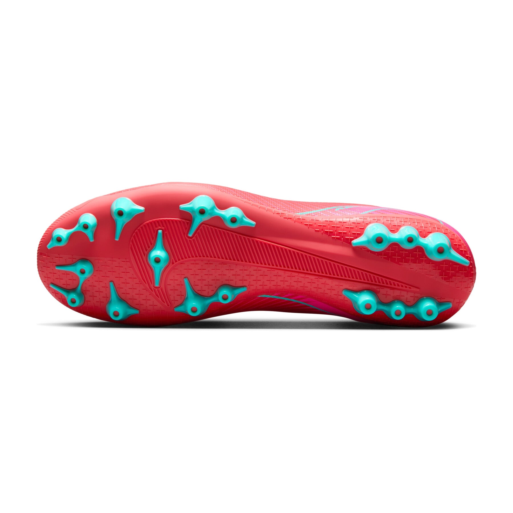 Mercurial Vapor 16 Academy AG