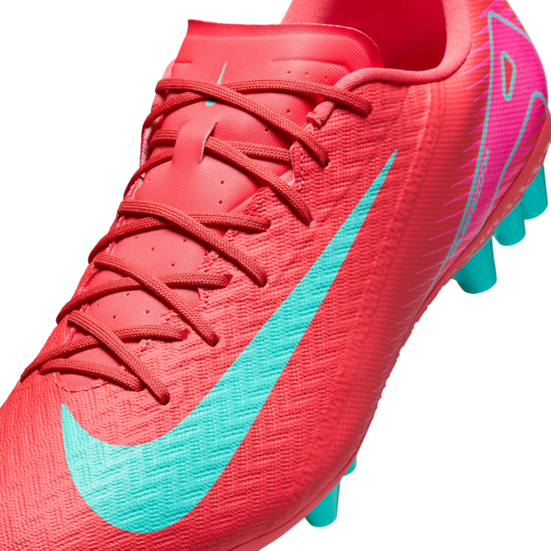 Mercurial Vapor 16 Academy AG