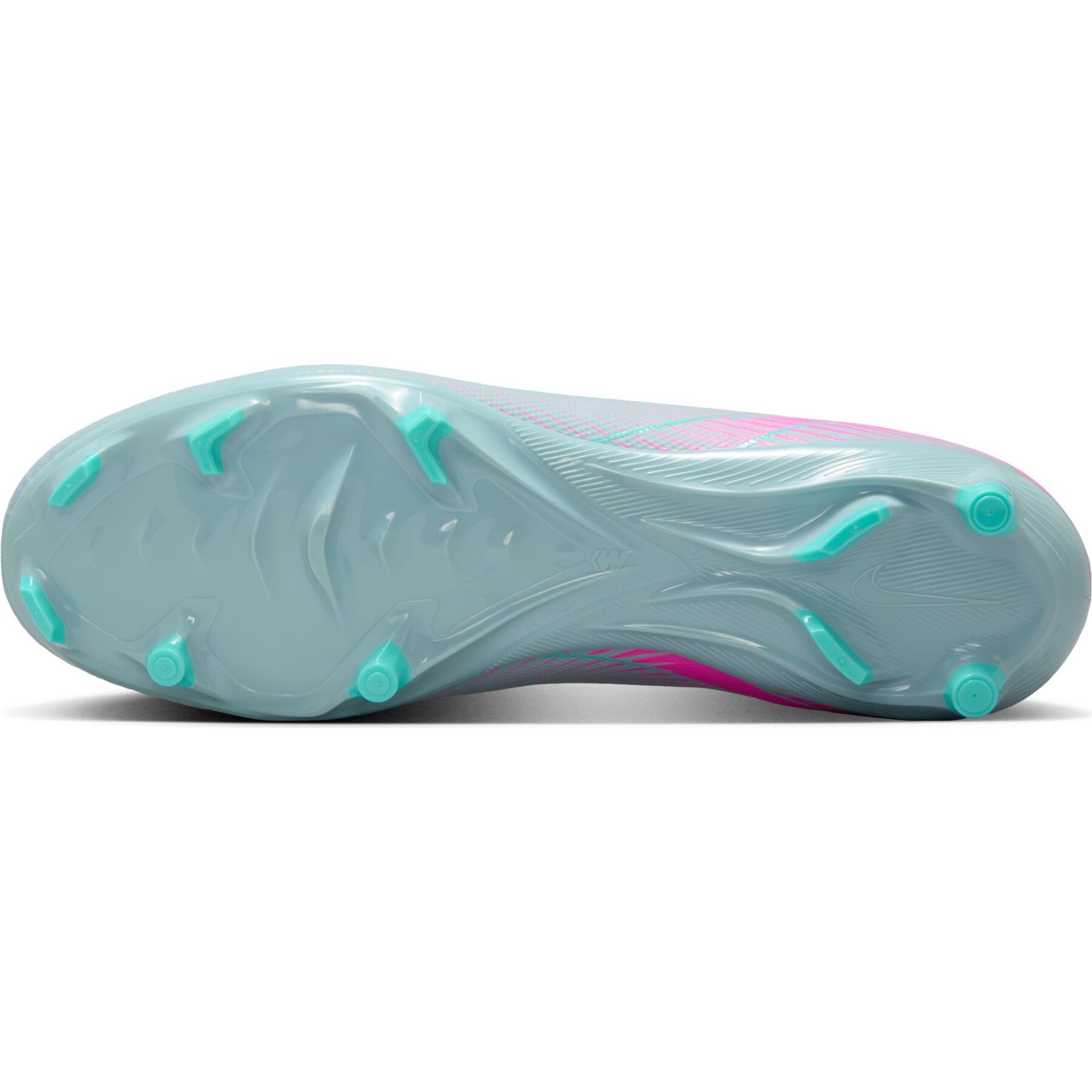 Zoom Mercurial Vapor 16 Academy FG