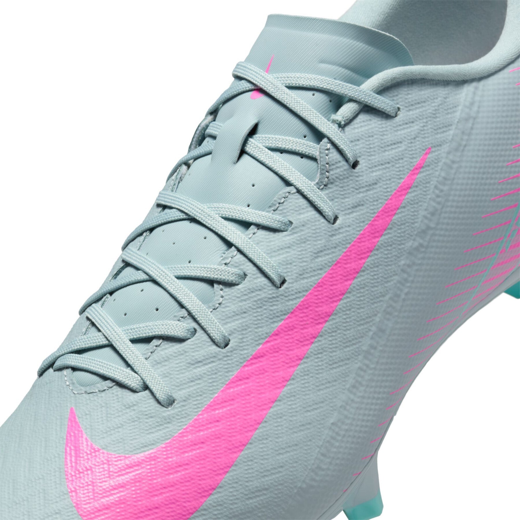 ZOOM VAPOR 16 ACADEMY FG/MG