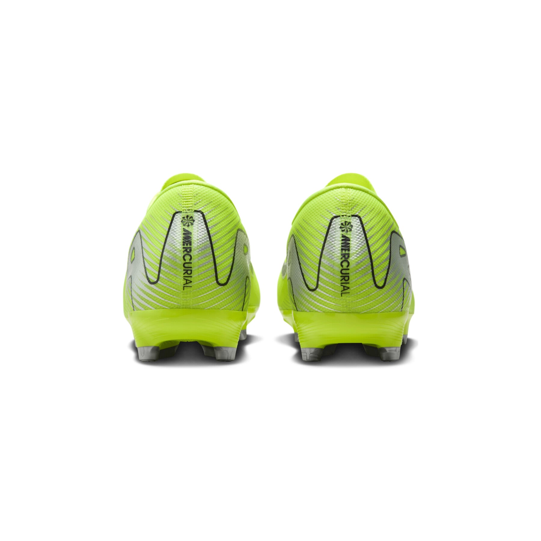 Mercurial Vapor 16 Academy FG/MG