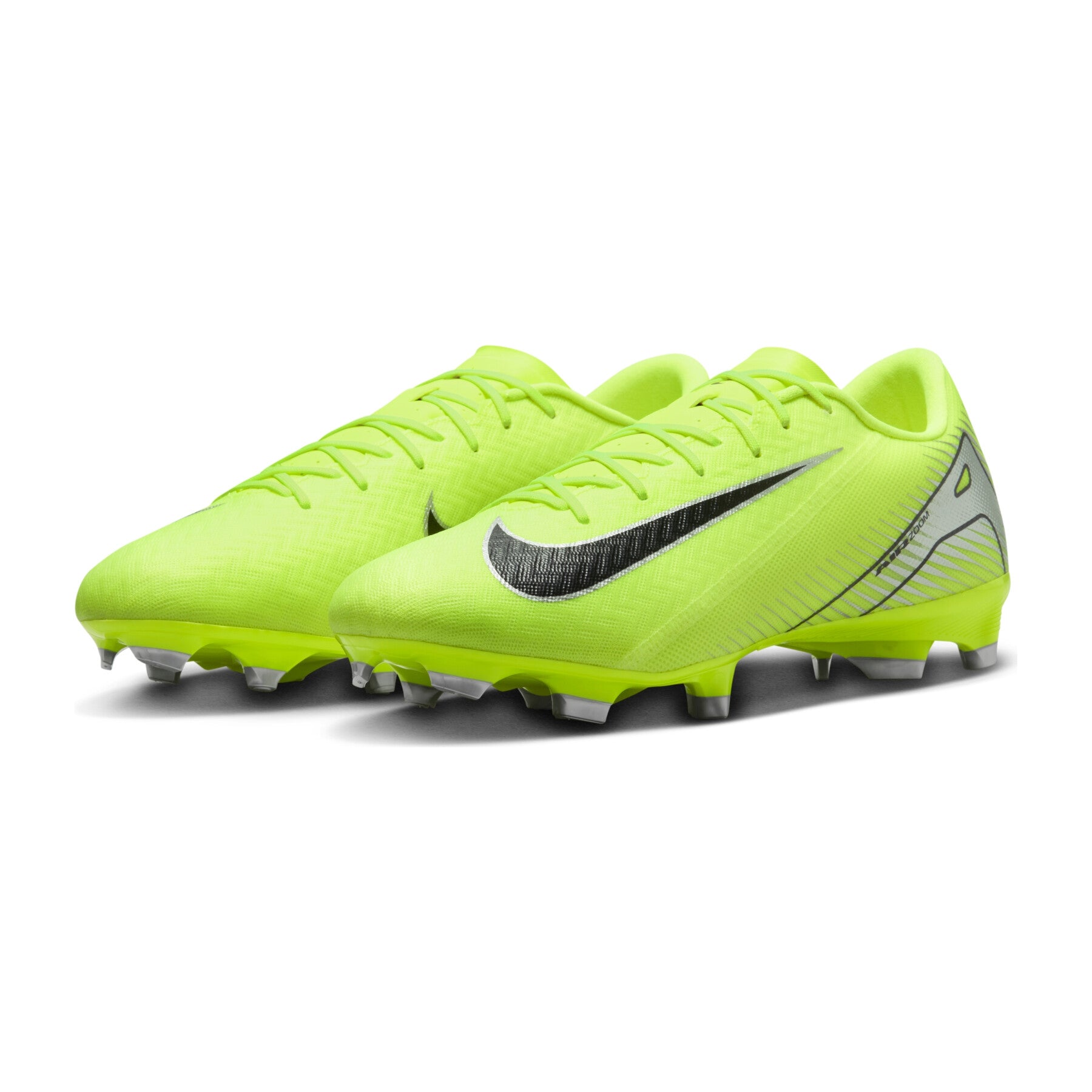 Mercurial Vapor 16 Academy FG/MG
