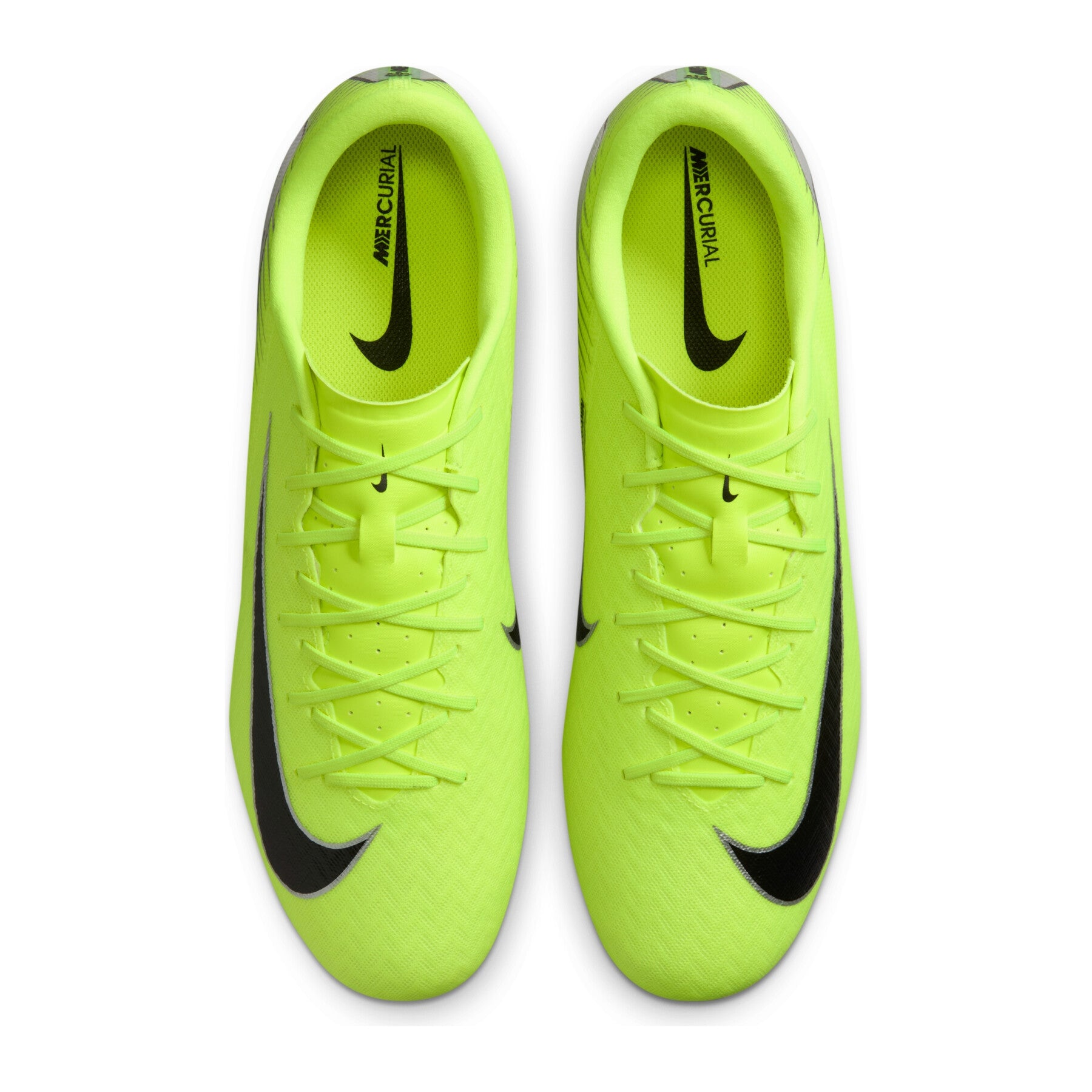 Mercurial Vapor 16 Academy FG/MG