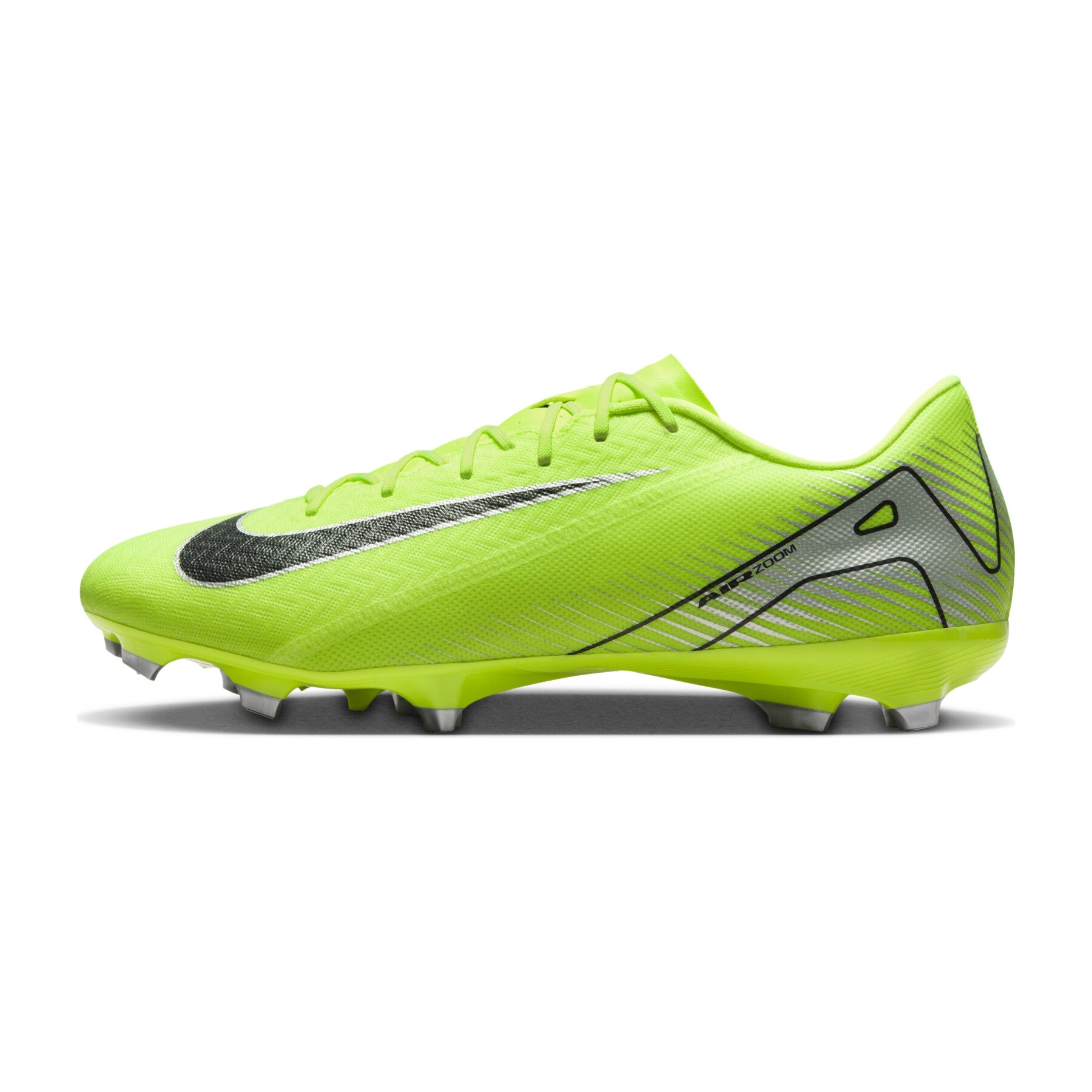 Mercurial Vapor 16 Academy FG/MG