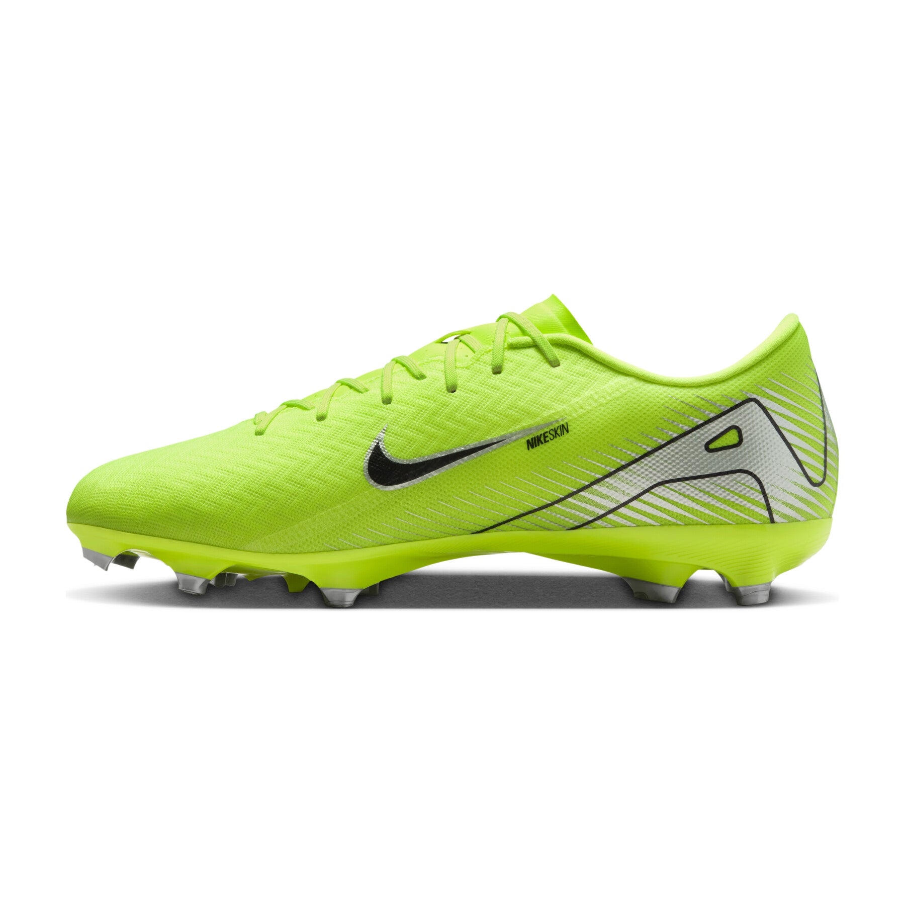 Mercurial Vapor 16 Academy FG/MG