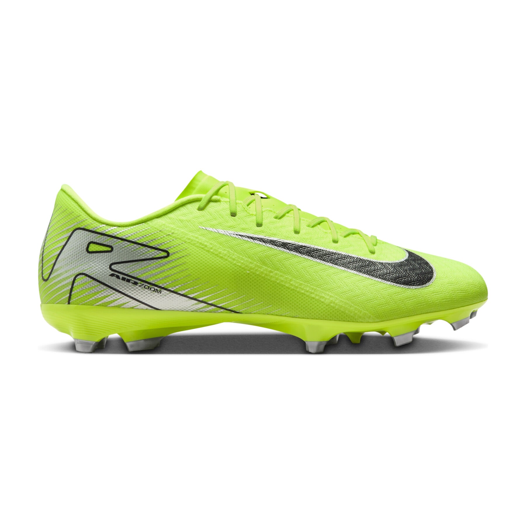 Mercurial Vapor 16 Academy FG/MG