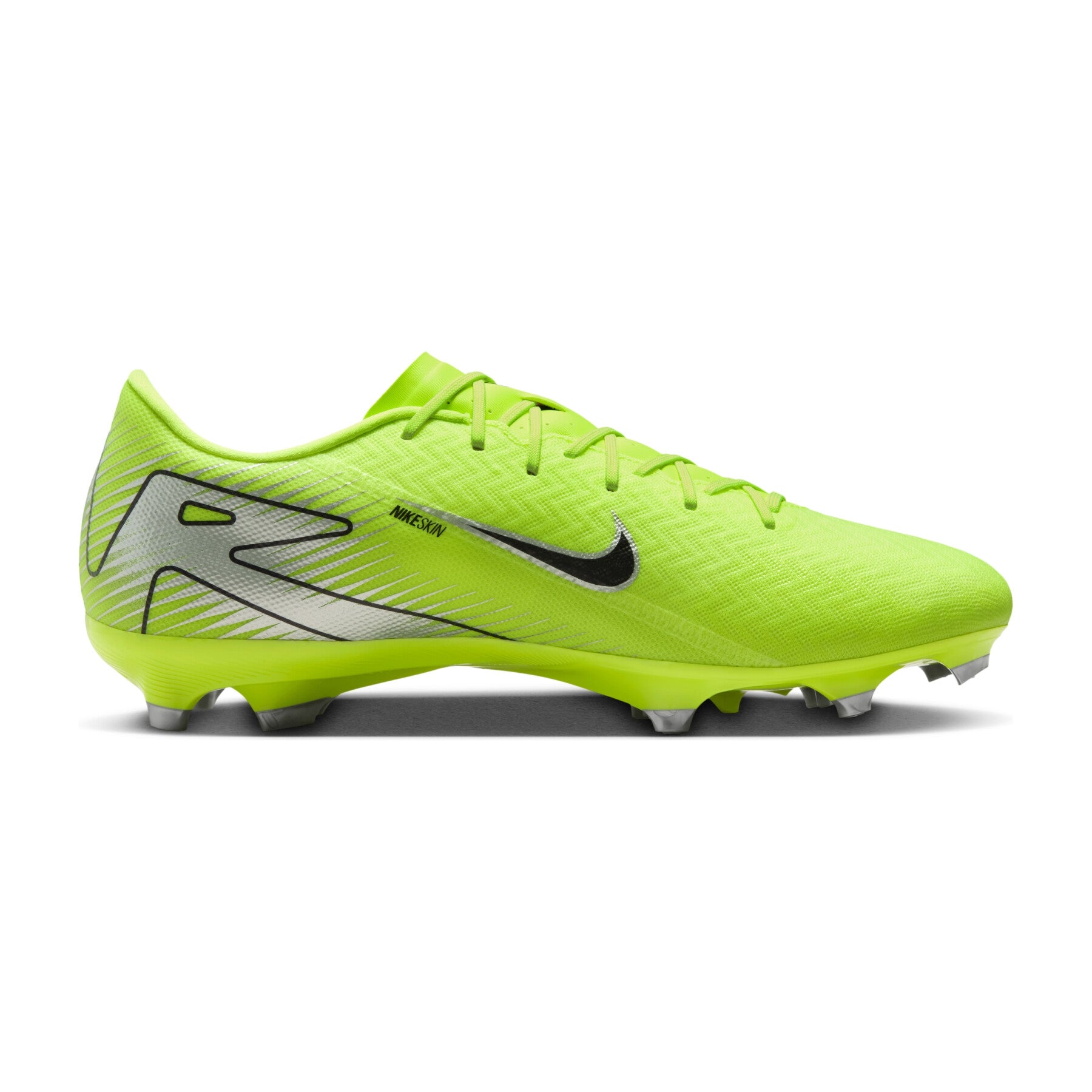 Mercurial Vapor 16 Academy FG/MG