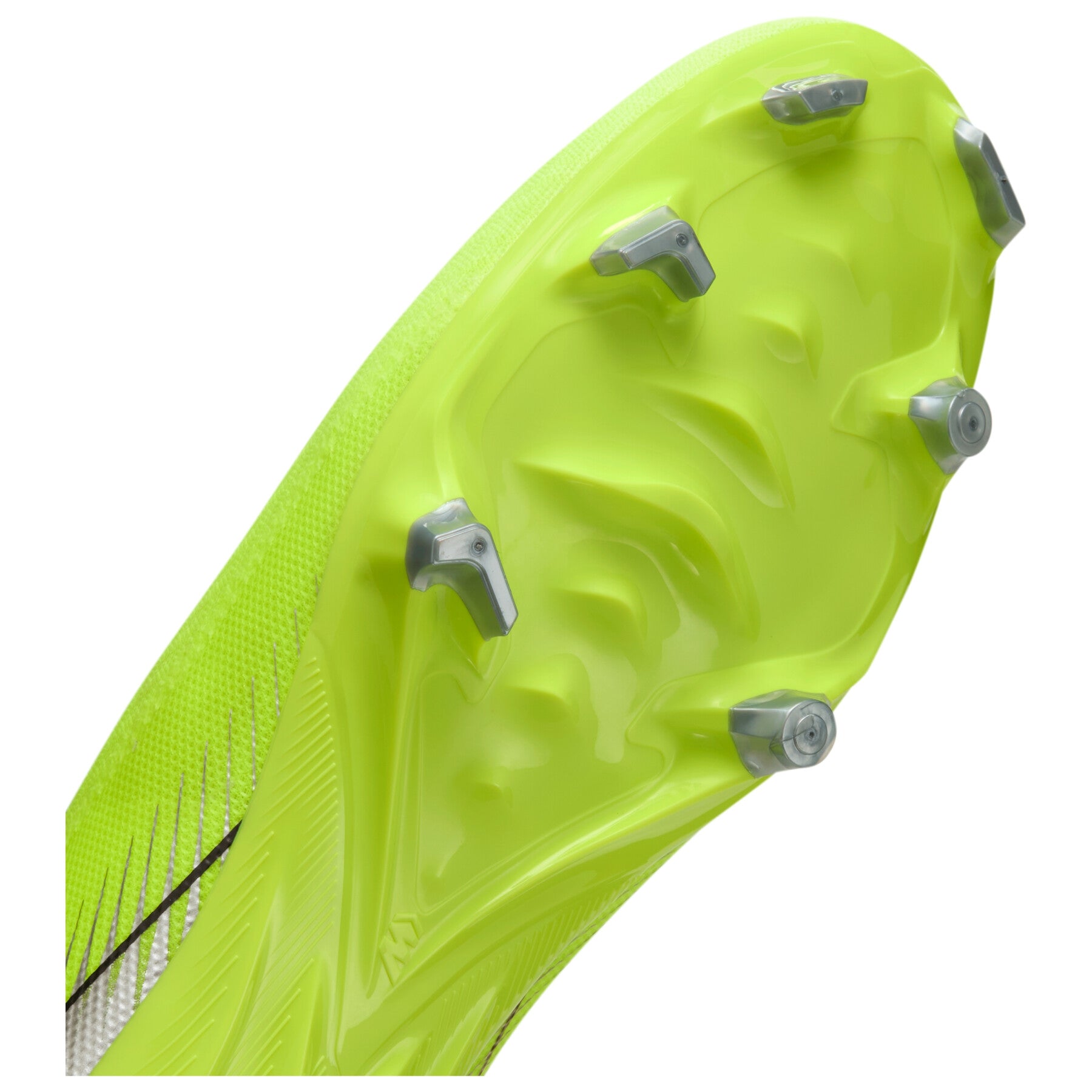 Mercurial Vapor 16 Academy FG/MG
