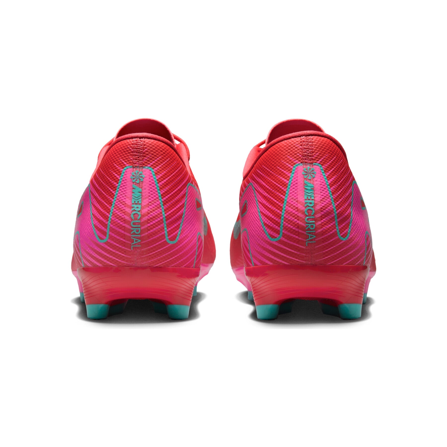 Mercurial Vapor 16 Academy FG/MG