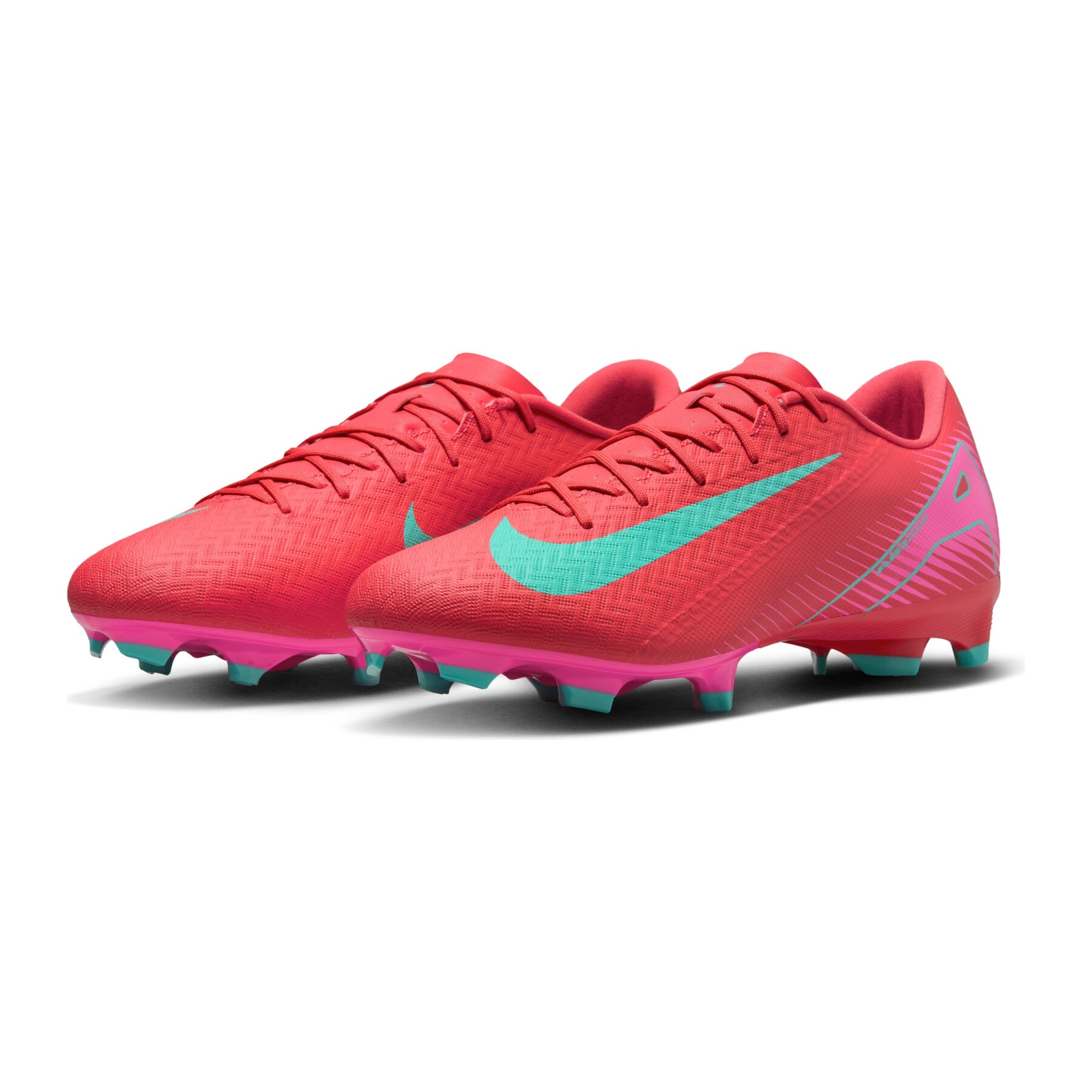 Mercurial Vapor 16 Academy FG/MG