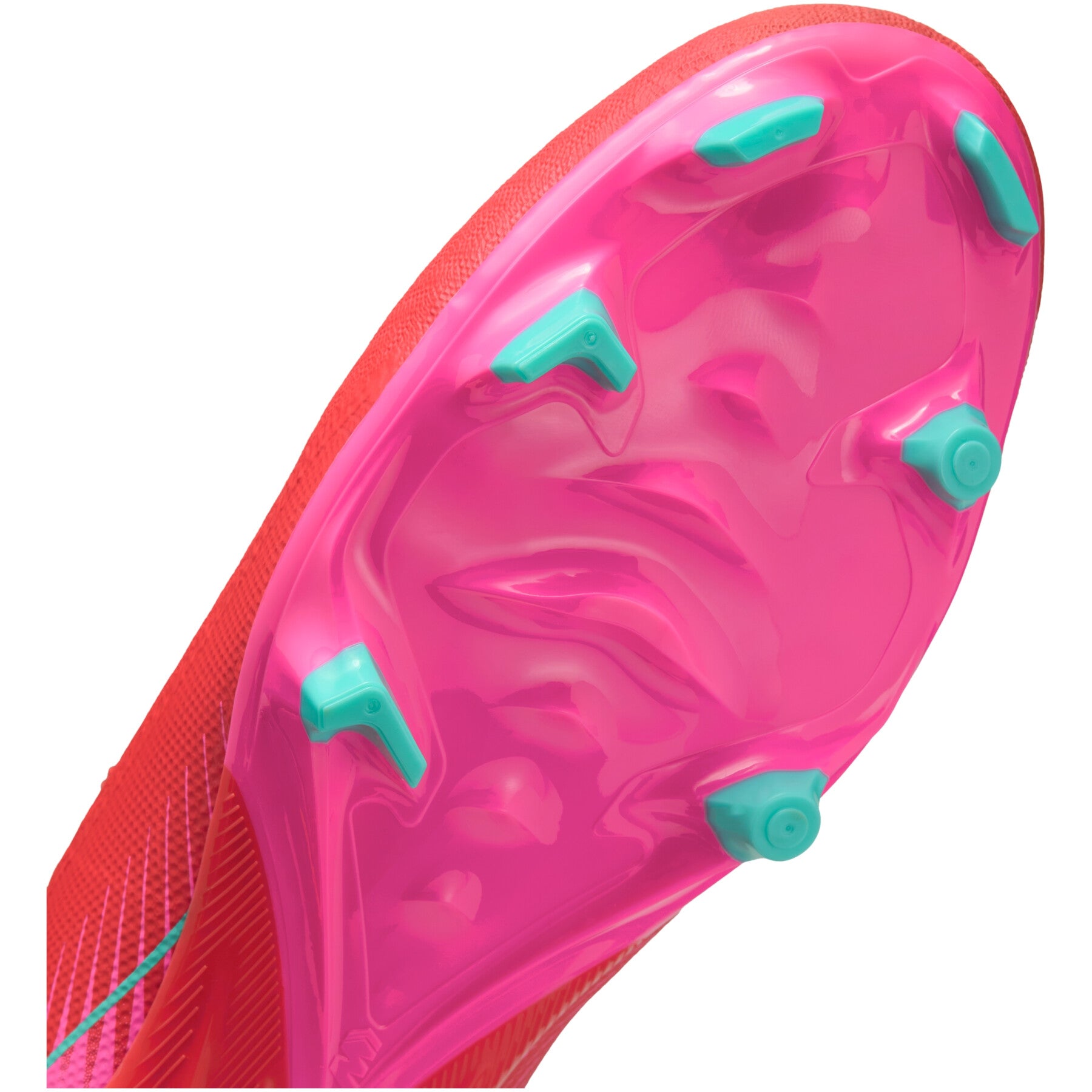 Mercurial Vapor 16 Academy FG/MG