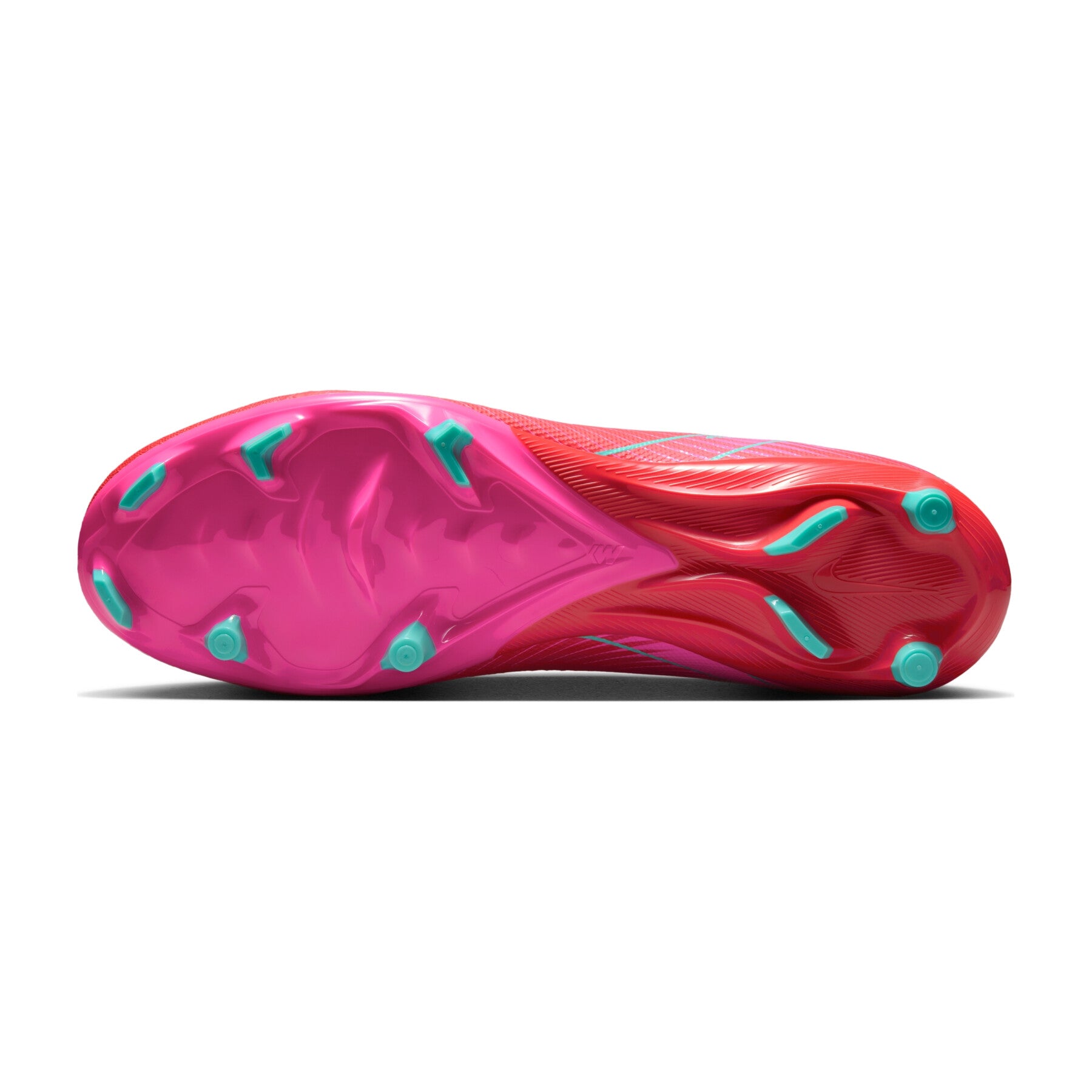 Mercurial Vapor 16 Academy FG/MG