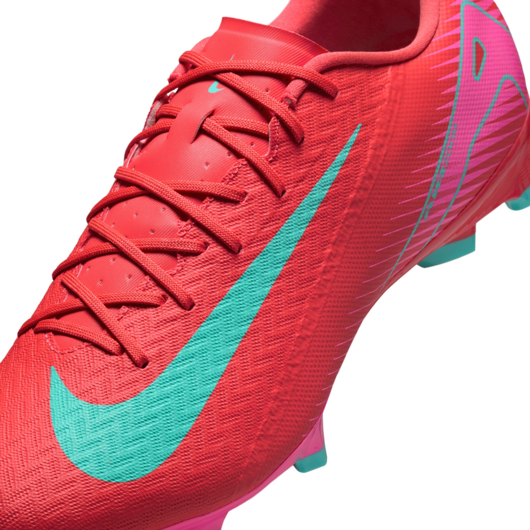 Mercurial Vapor 16 Academy FG/MG