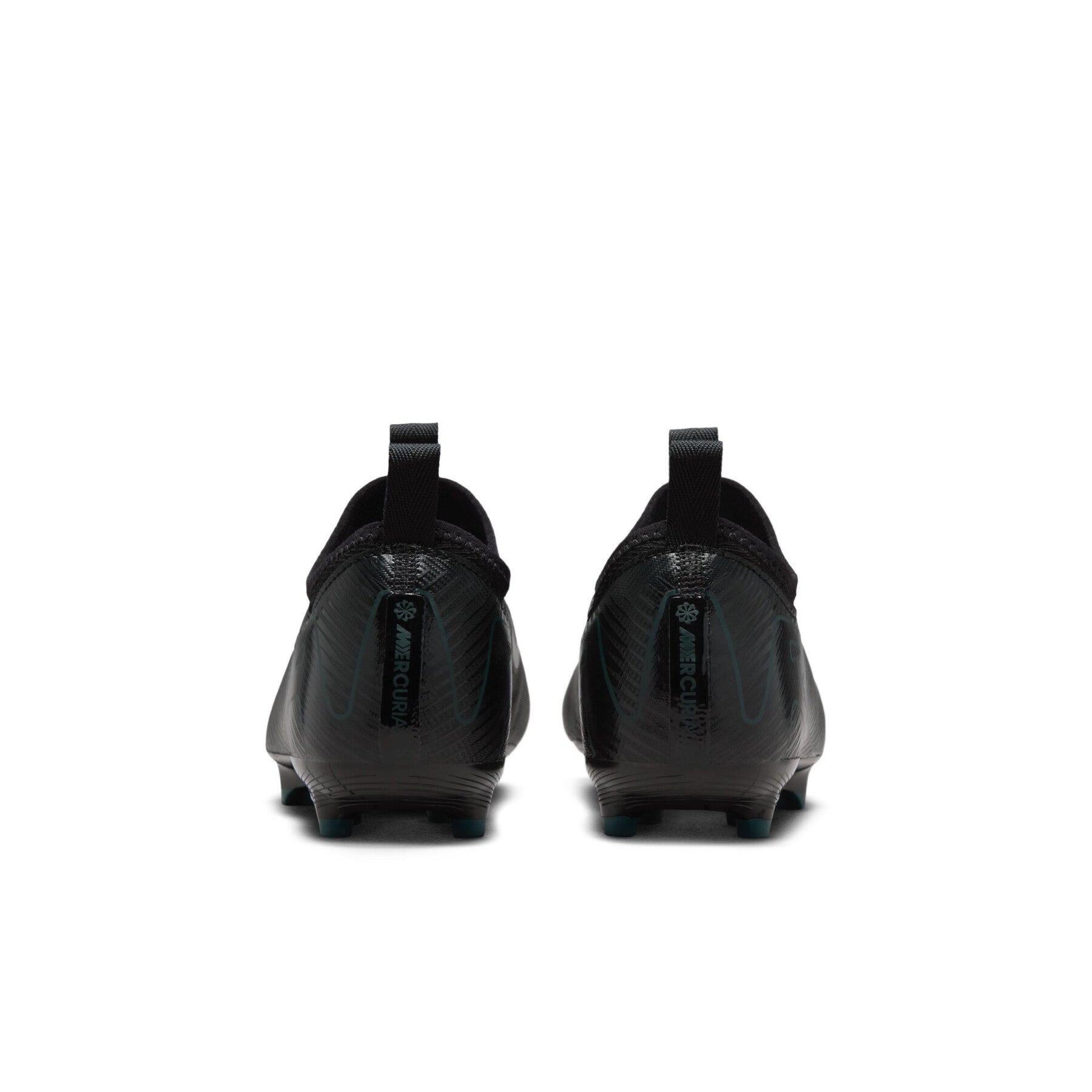 Jr. Mercurial Vapor 16 Academy FG/MG