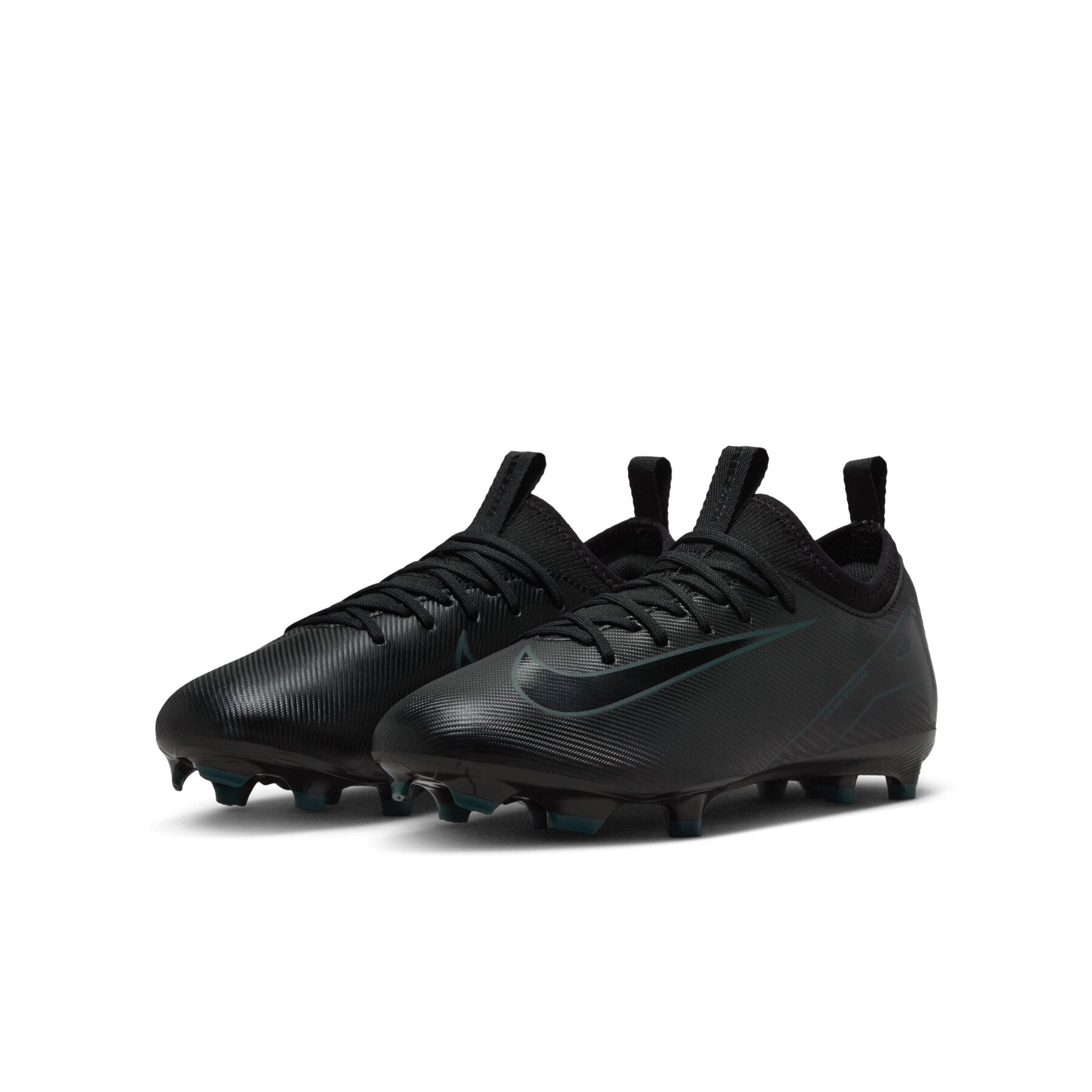 Jr. Mercurial Vapor 16 Academy FG/MG