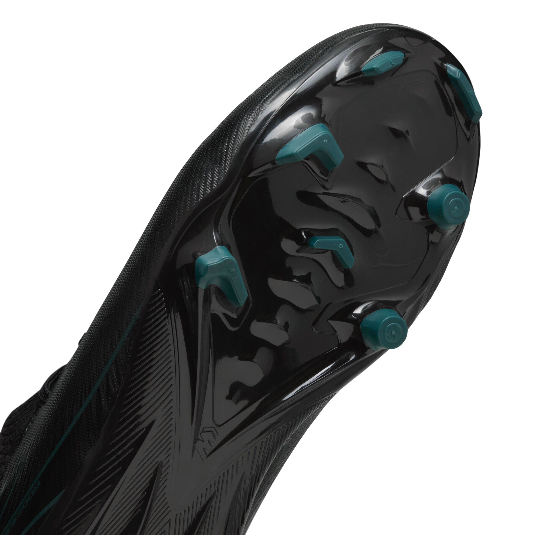 Jr. Mercurial Vapor 16 Academy FG/MG