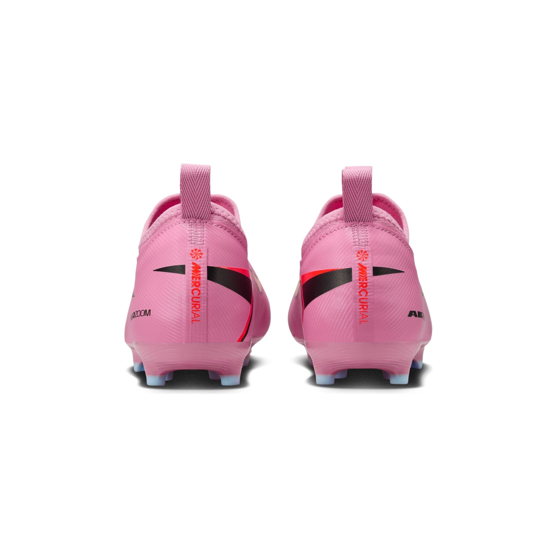 JR ZOOM VAPOR 16 ACADEMY FG/MG