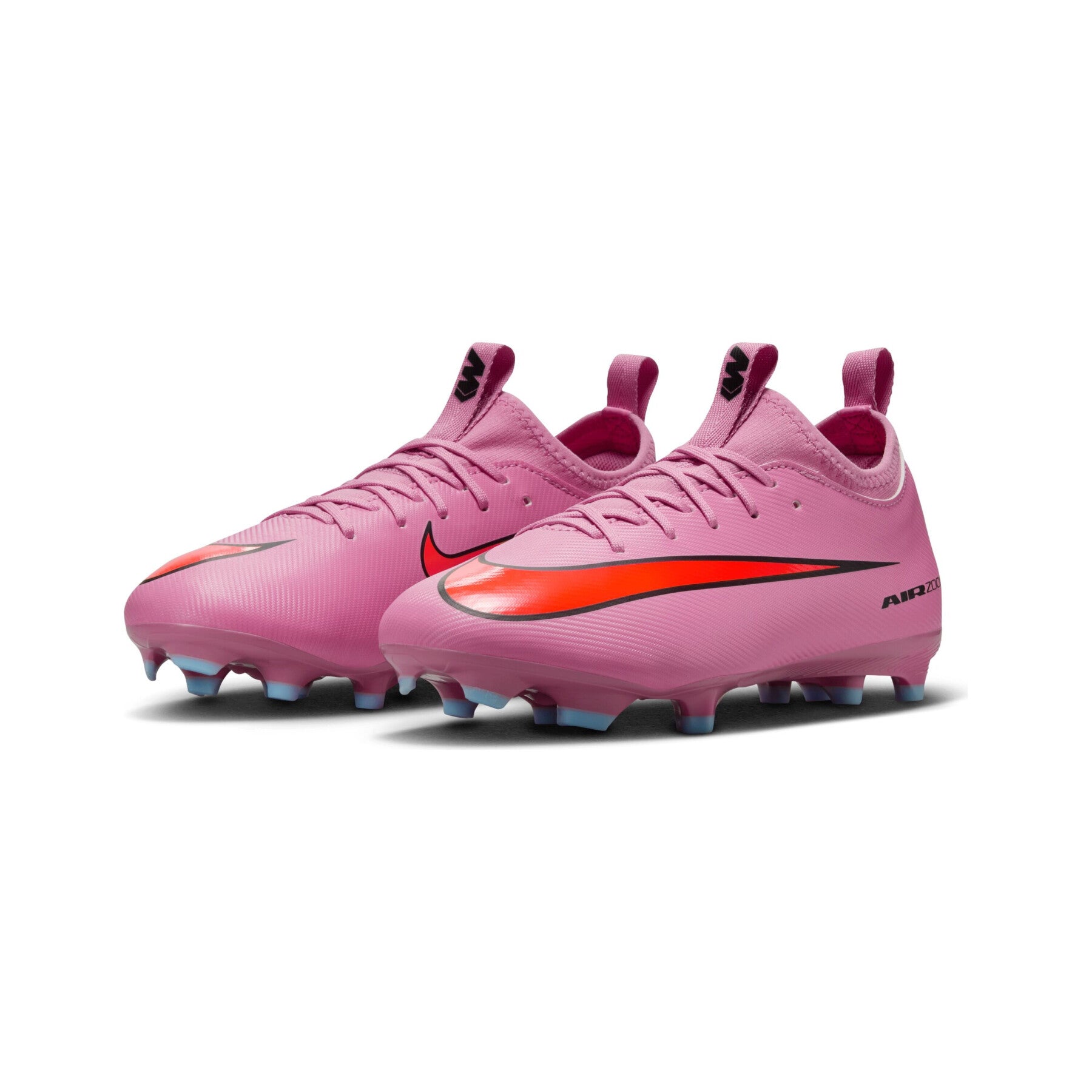JR ZOOM VAPOR 16 ACADEMY FG/MG