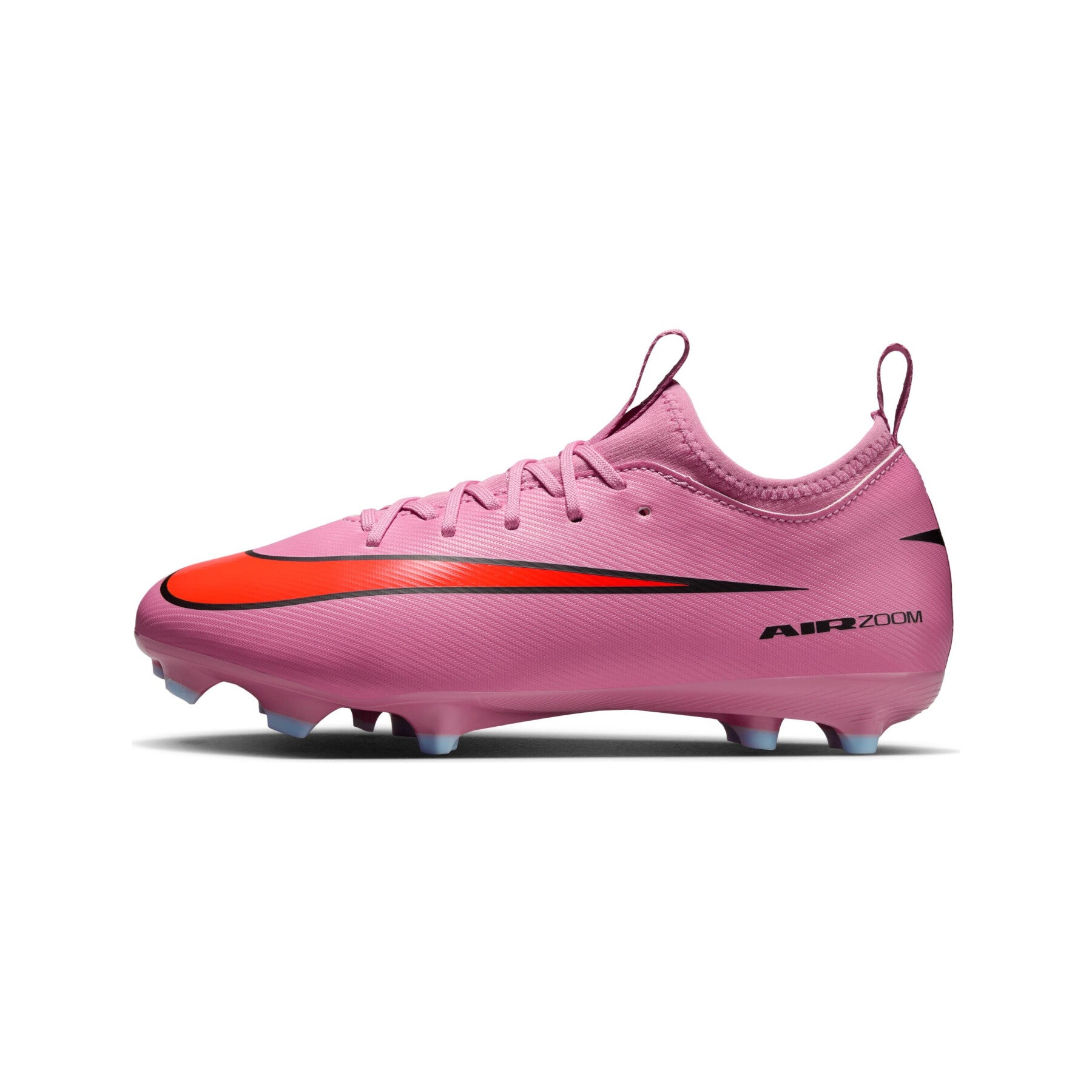 JR ZOOM VAPOR 16 ACADEMY FG/MG