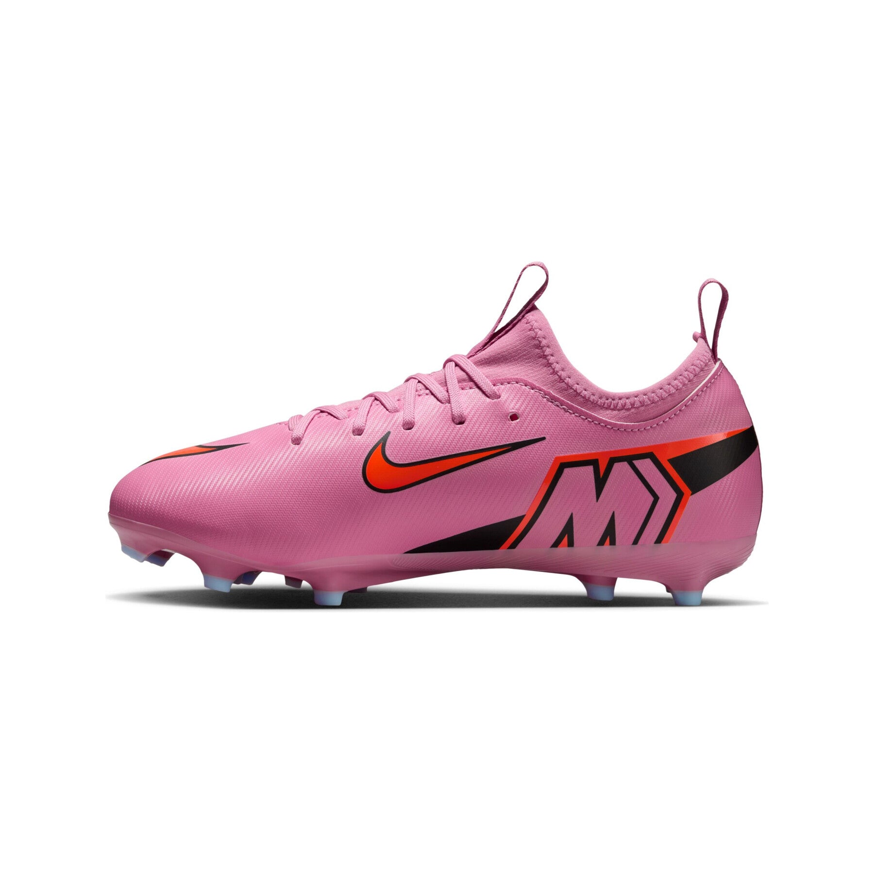 JR ZOOM VAPOR 16 ACADEMY FG/MG