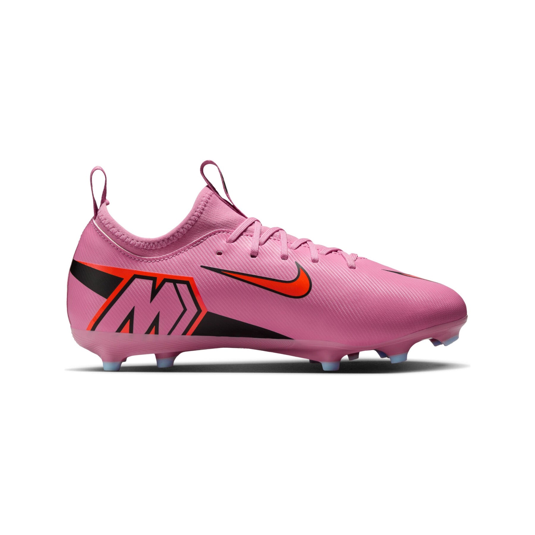 JR ZOOM VAPOR 16 ACADEMY FG/MG