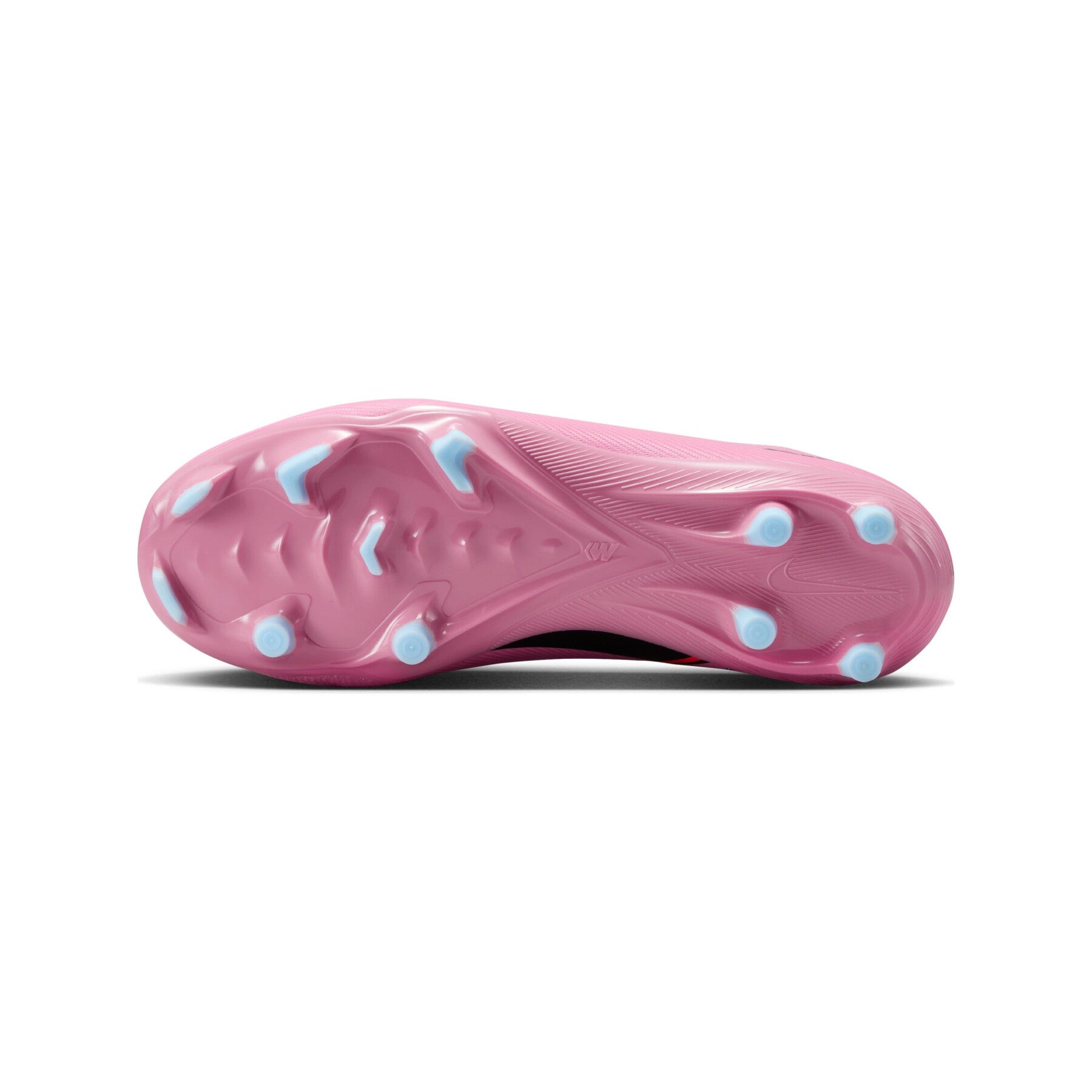 JR ZOOM VAPOR 16 ACADEMY FG/MG