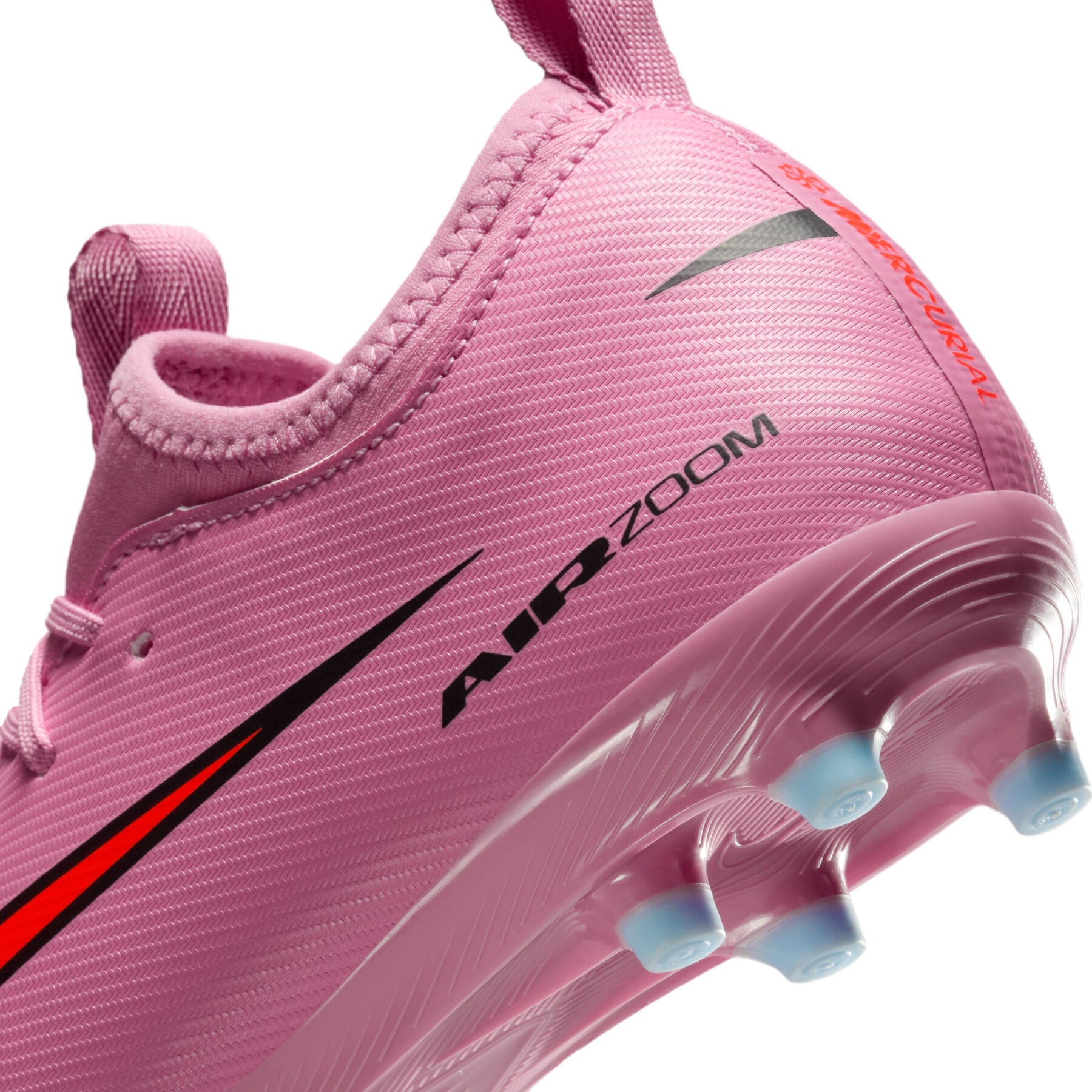 JR ZOOM VAPOR 16 ACADEMY FG/MG