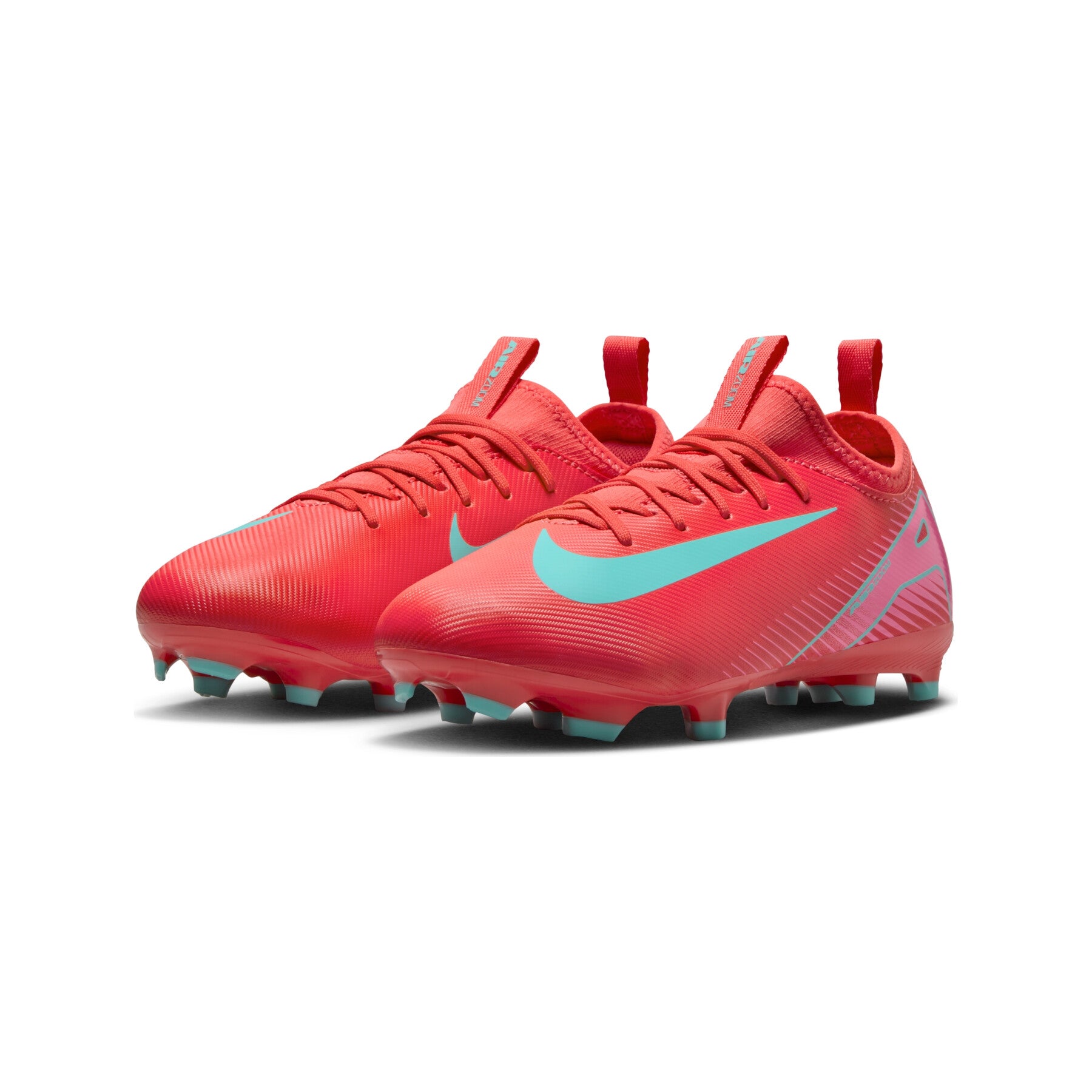 Mercurial Vapor 16 Academy FG/MG