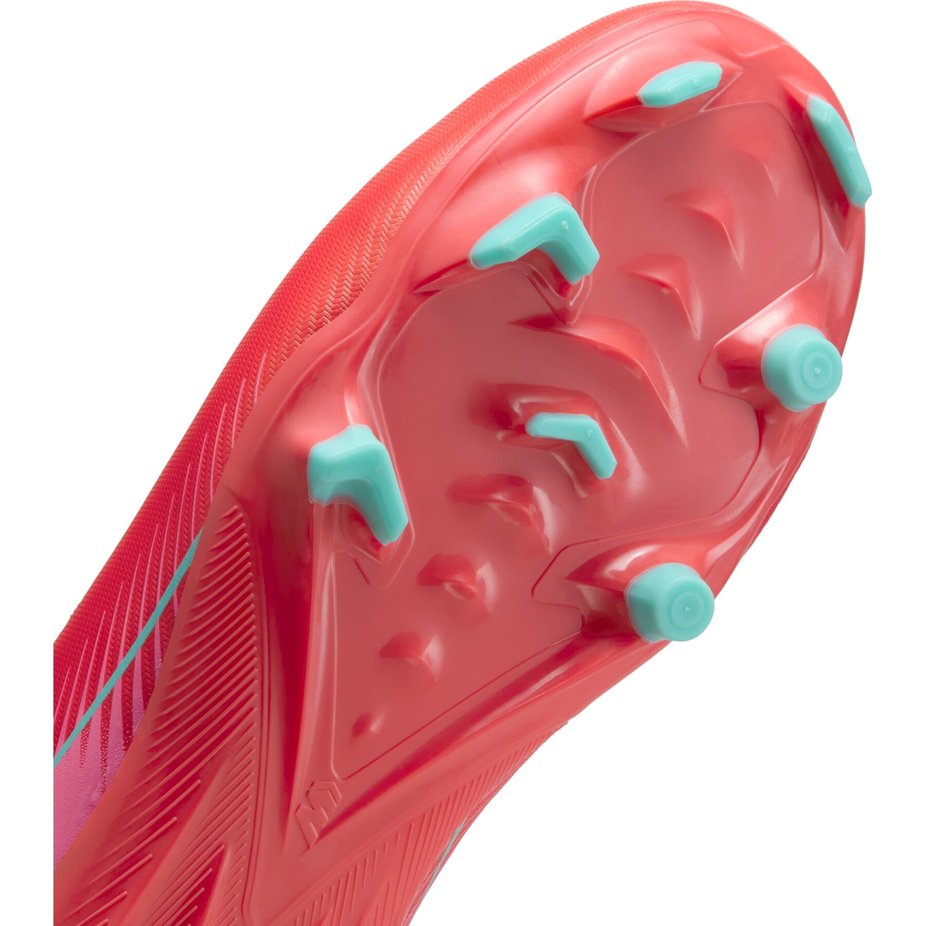Mercurial Vapor 16 Academy FG/MG