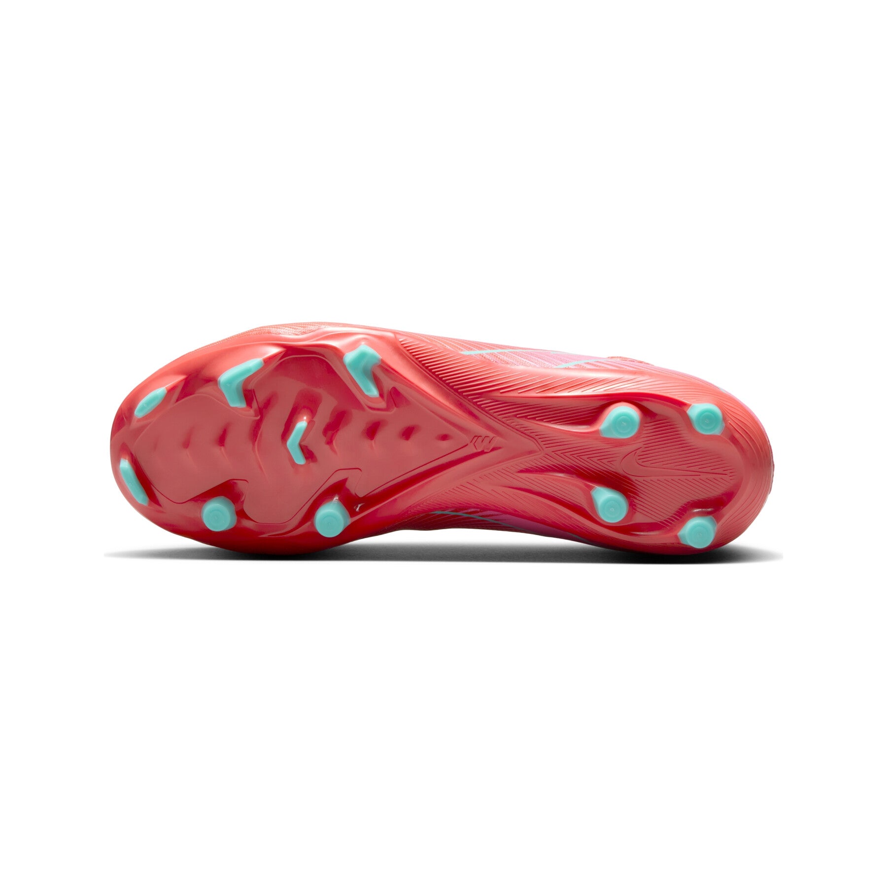 Mercurial Vapor 16 Academy FG/MG