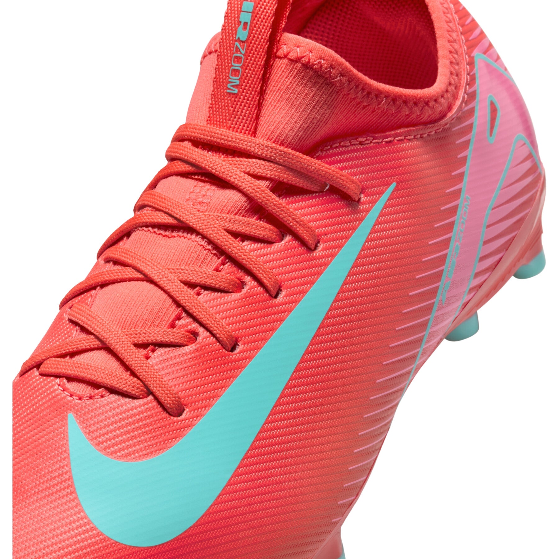 Mercurial Vapor 16 Academy FG/MG