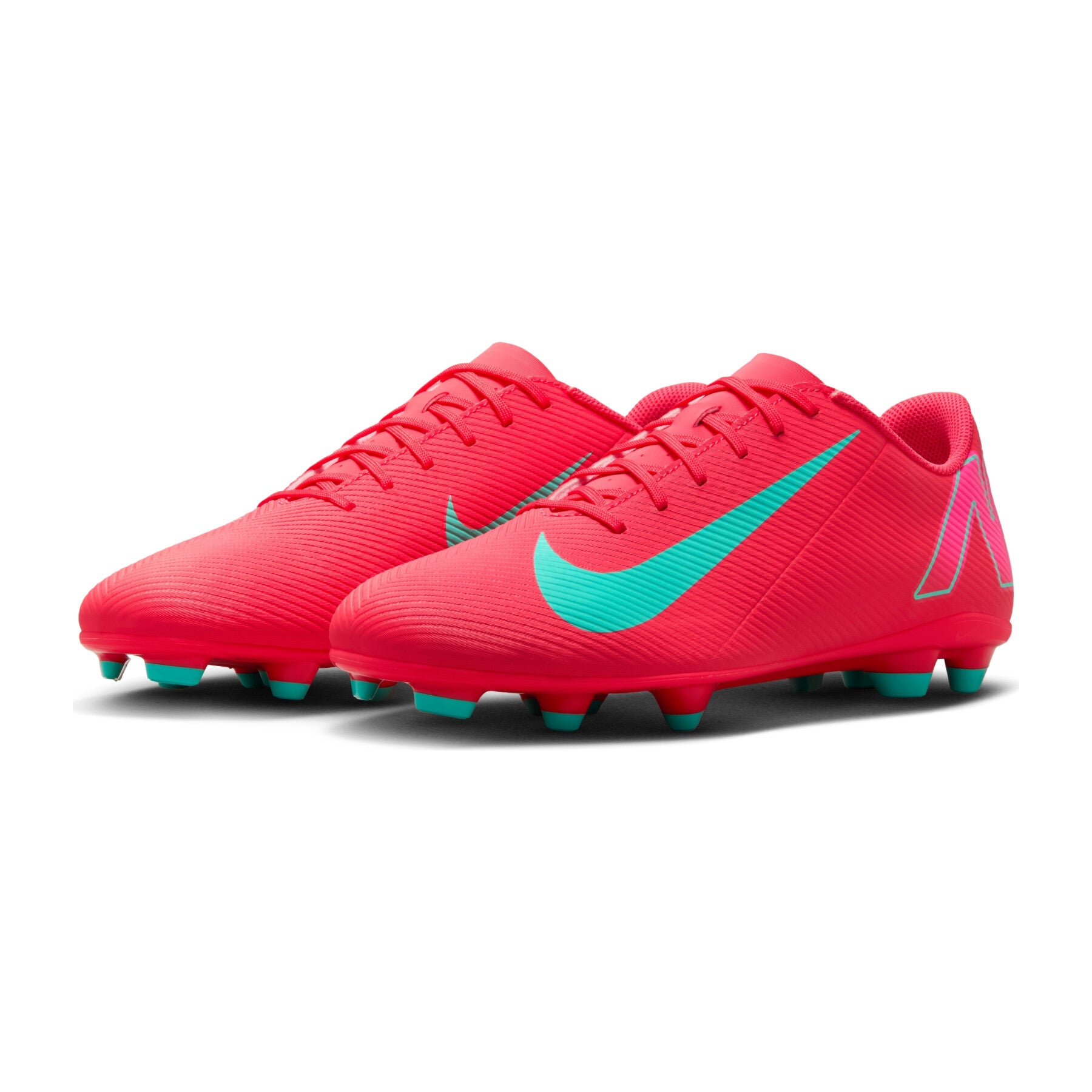 Zoom Vapor 16 Club FG