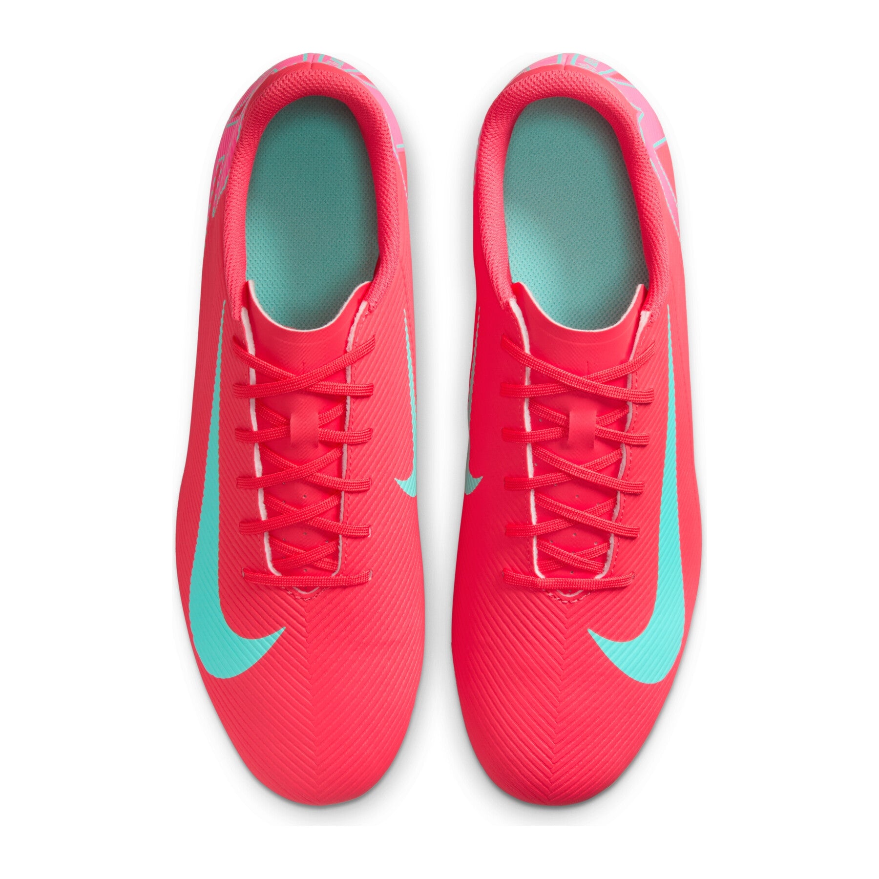 Zoom Vapor 16 Club FG