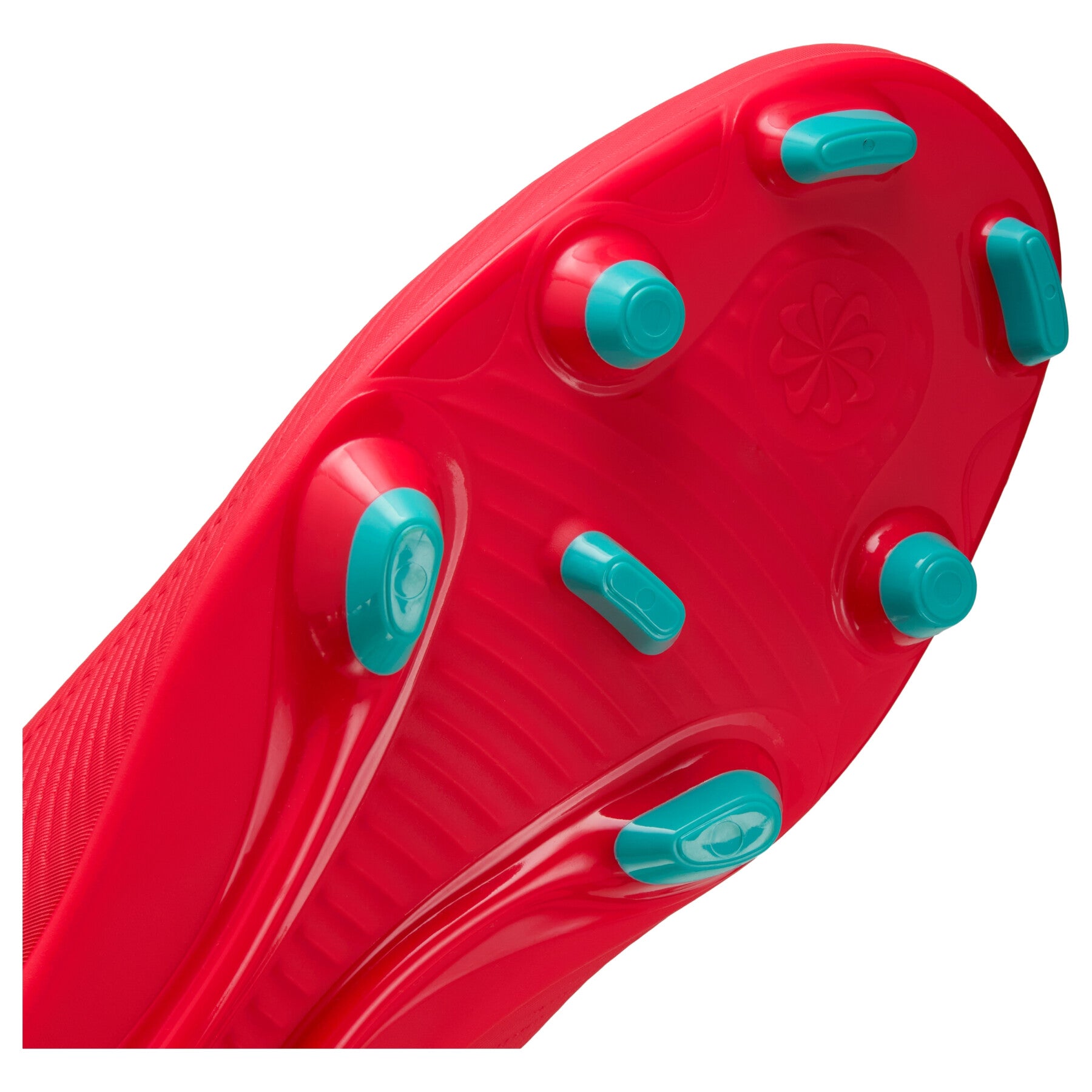 Zoom Vapor 16 Club FG
