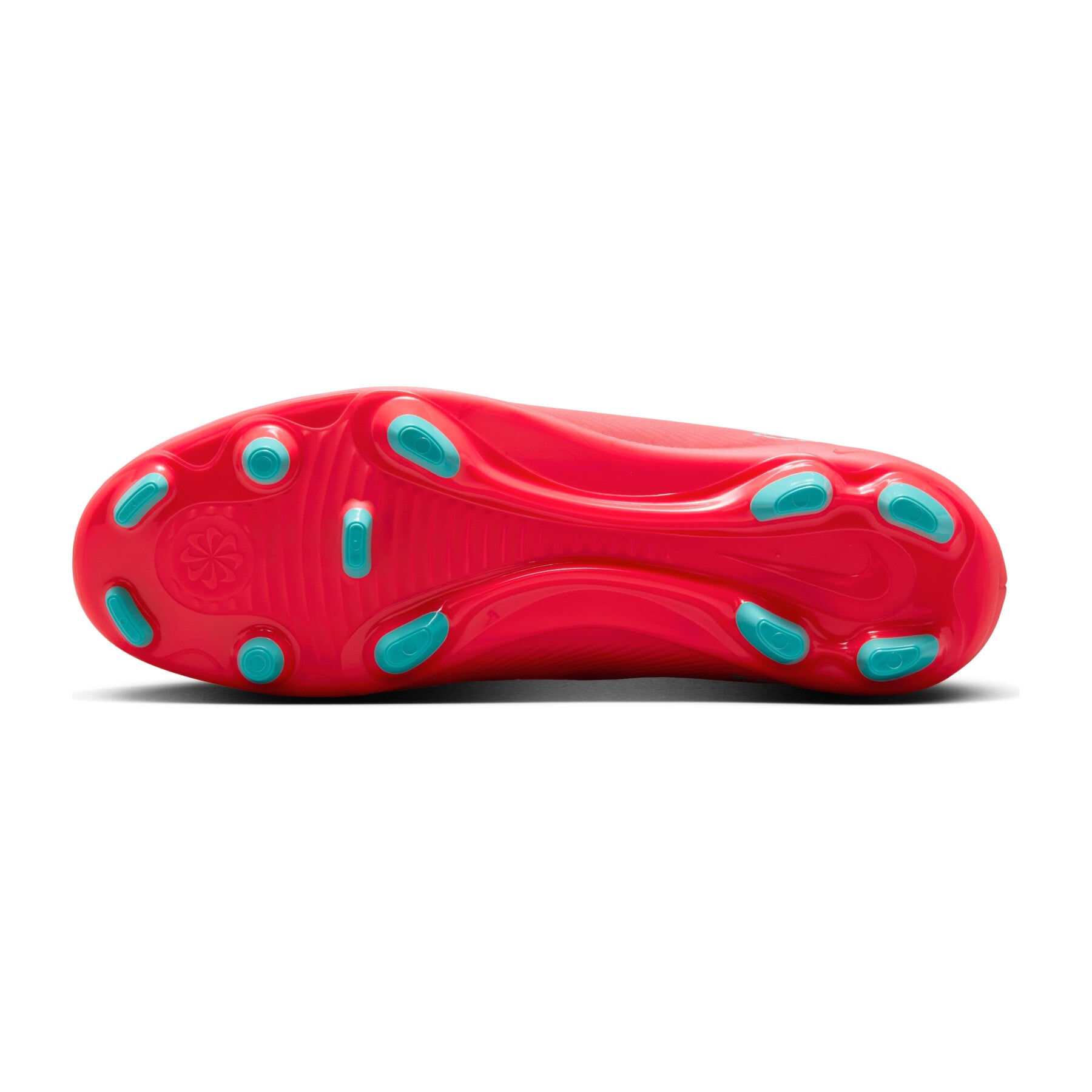 Zoom Vapor 16 Club FG