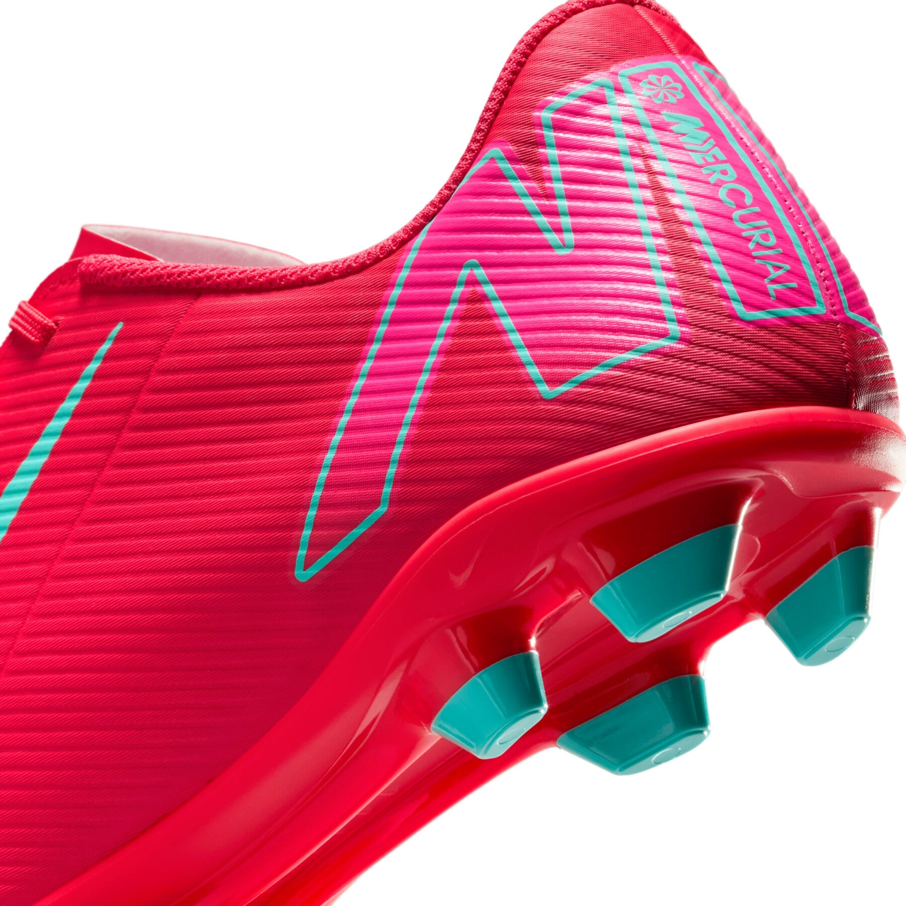 Zoom Vapor 16 Club FG