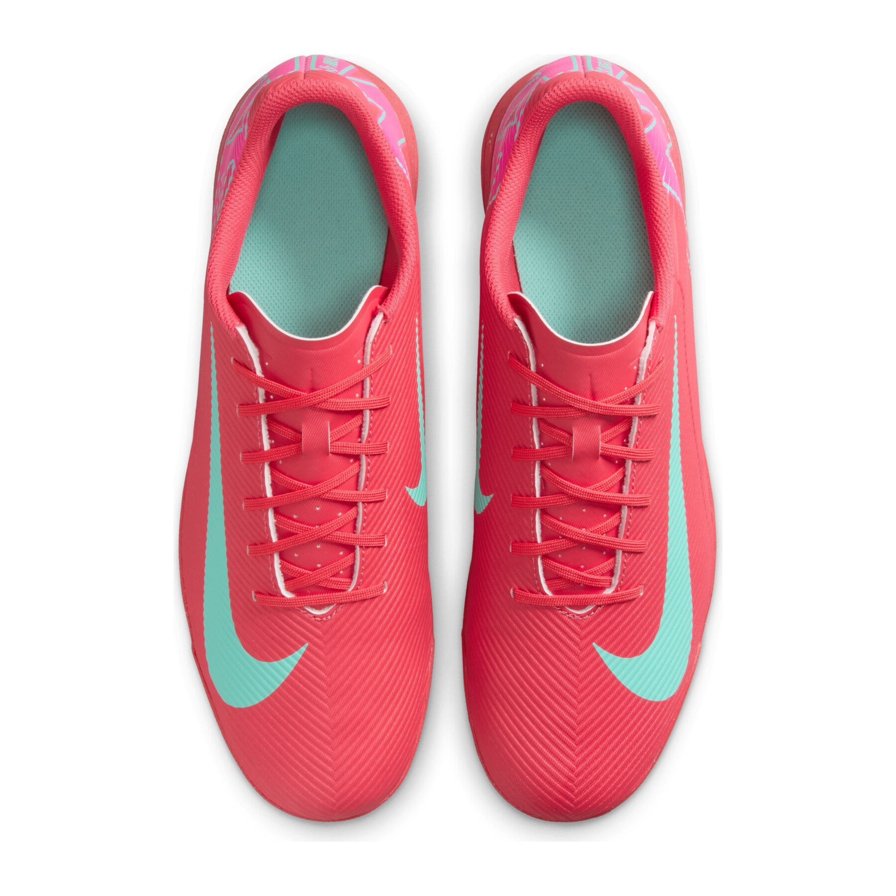 Mercurial Vapor 16 Club TF
