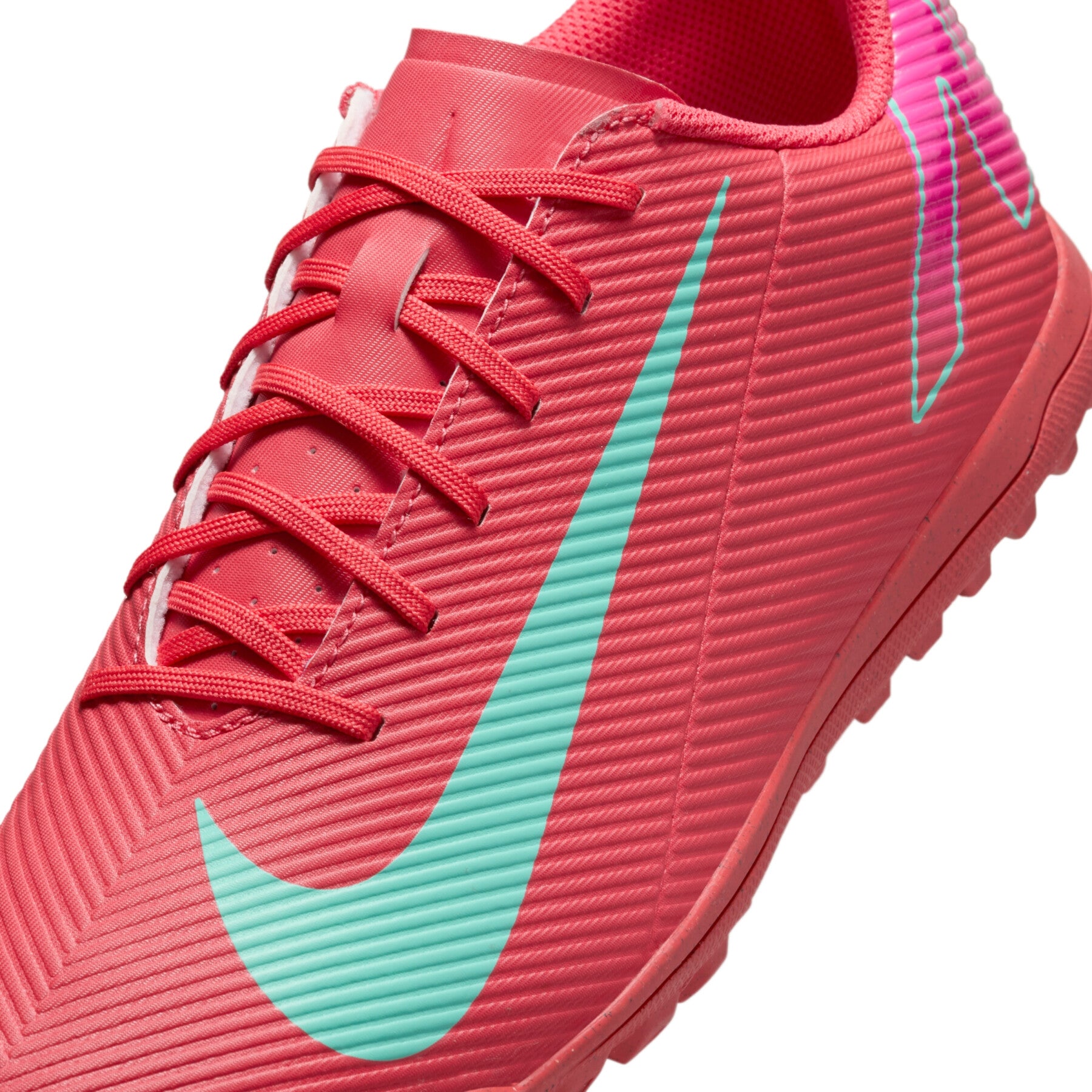Mercurial Vapor 16 Club TF