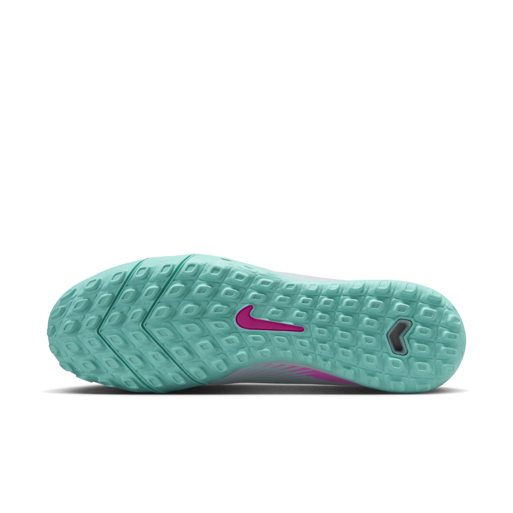 Zoom Mercurial Vapor 16 Academy TF